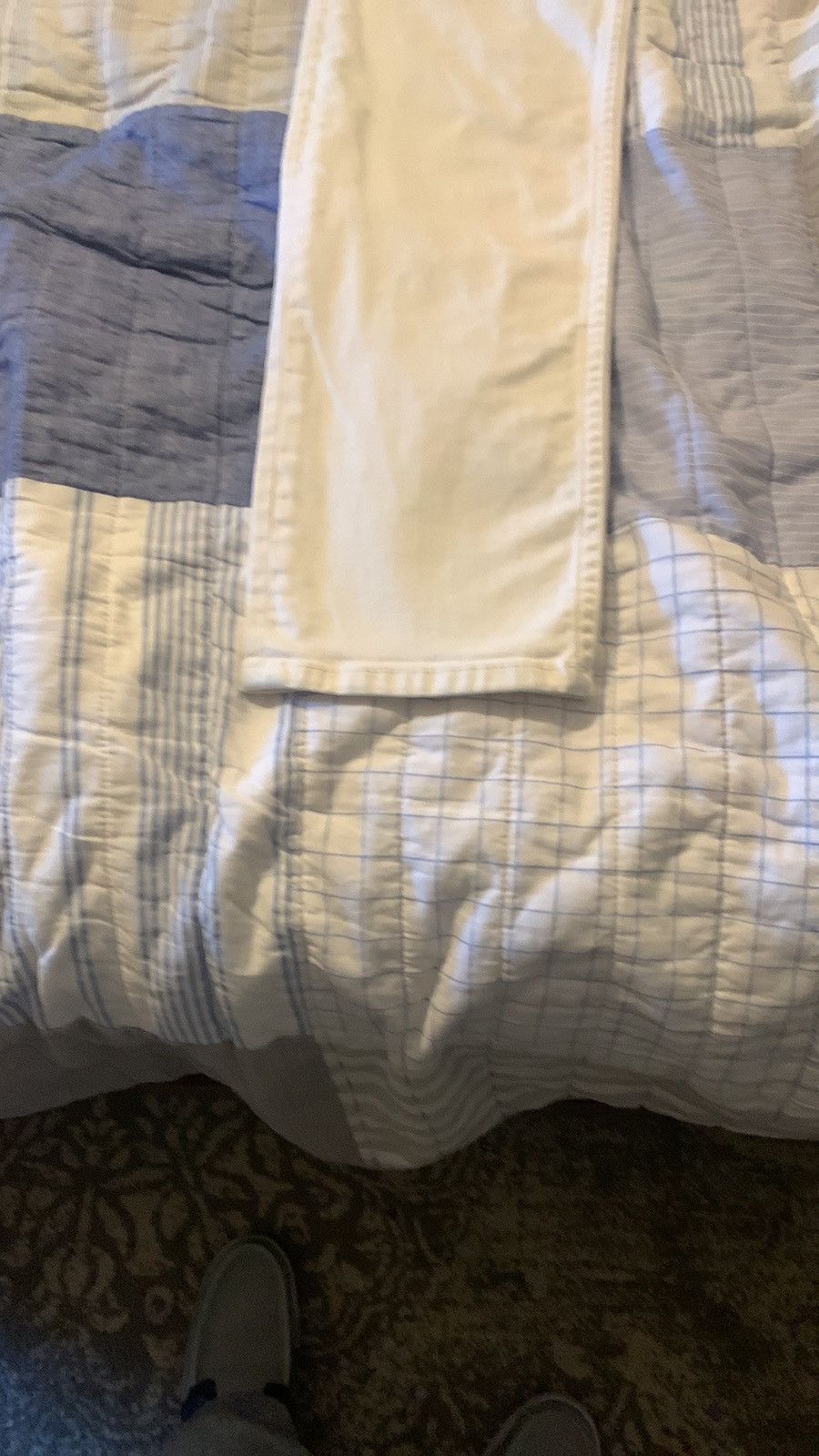 Acne Studios Acne Studios 32x34 jeans Size US 32 / EU 48 - 6 Thumbnail