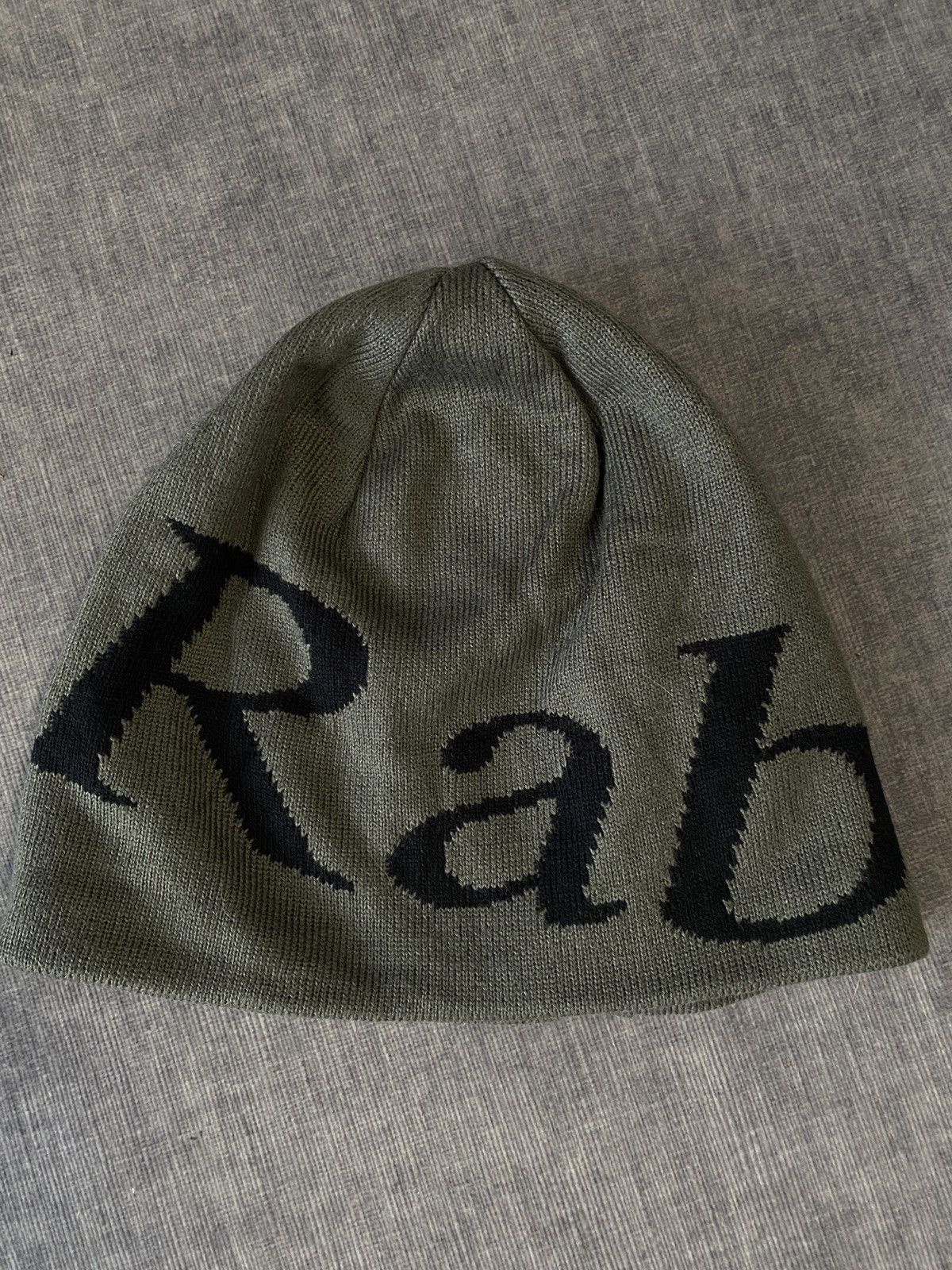 Rab Outdoor x Rab Size ONE SIZE - 3 Thumbnail