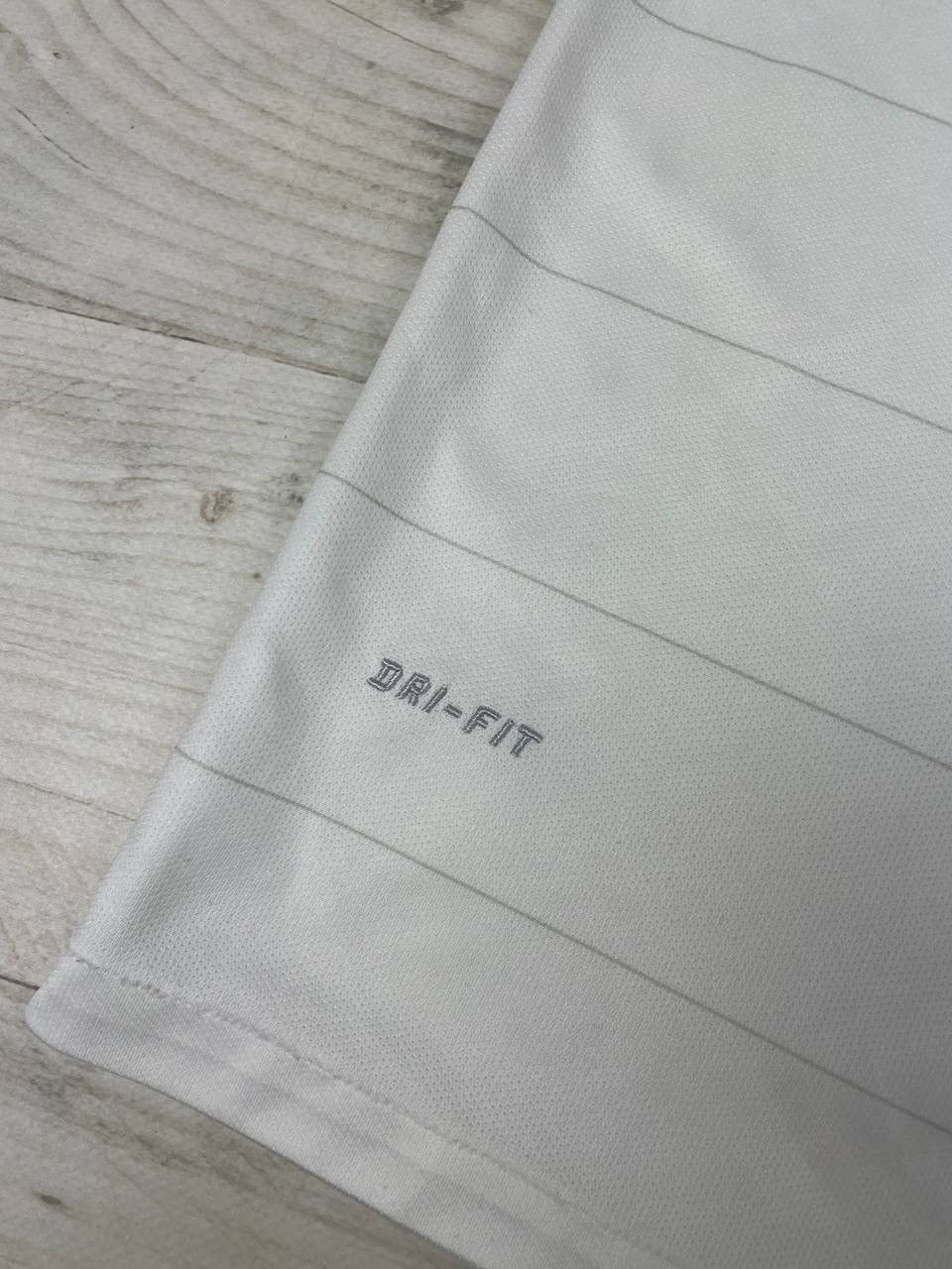 Nike Nike USA National Team 2014 2015 Home Shirt Soccer Jersey Size US S / EU 44-46 / 1 - 6 Thumbnail