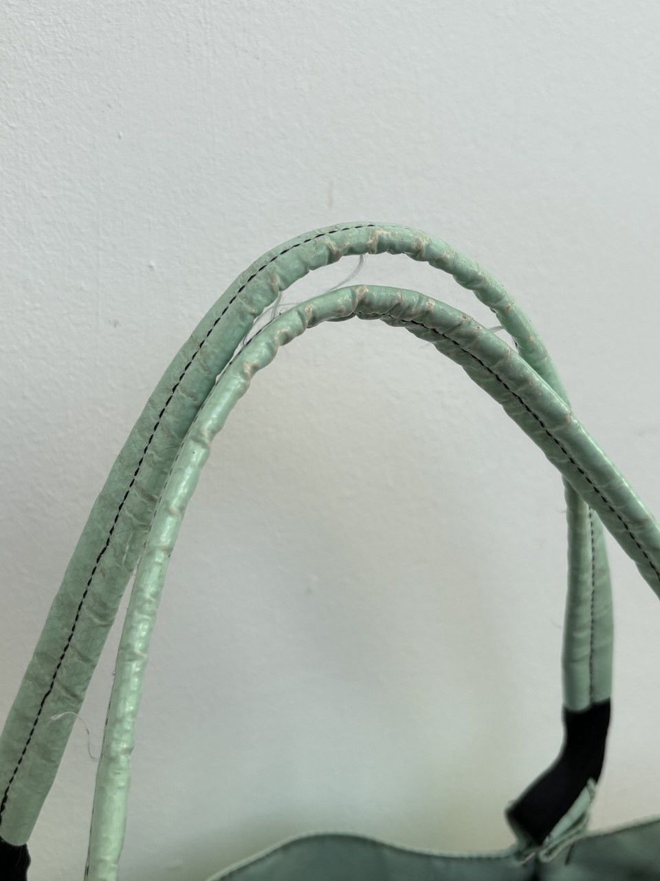 Freitag Freitag Peggy Tote Shoulder Bag Deadstock Japan Vibes Size ONE SIZE - 16 Thumbnail
