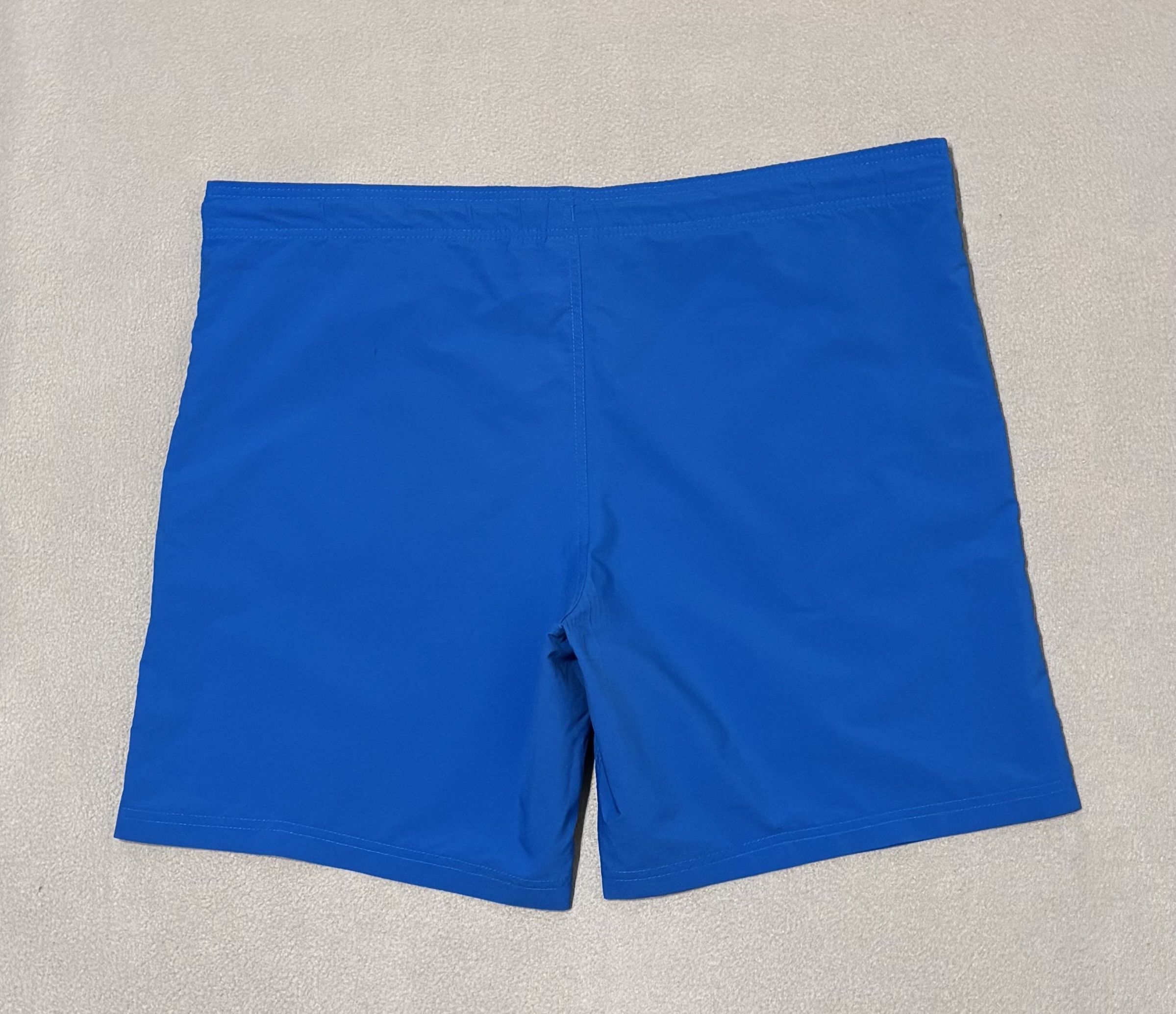 Oakley Oakley Sports Shorts Size XXL Size US 37 - 5 Thumbnail