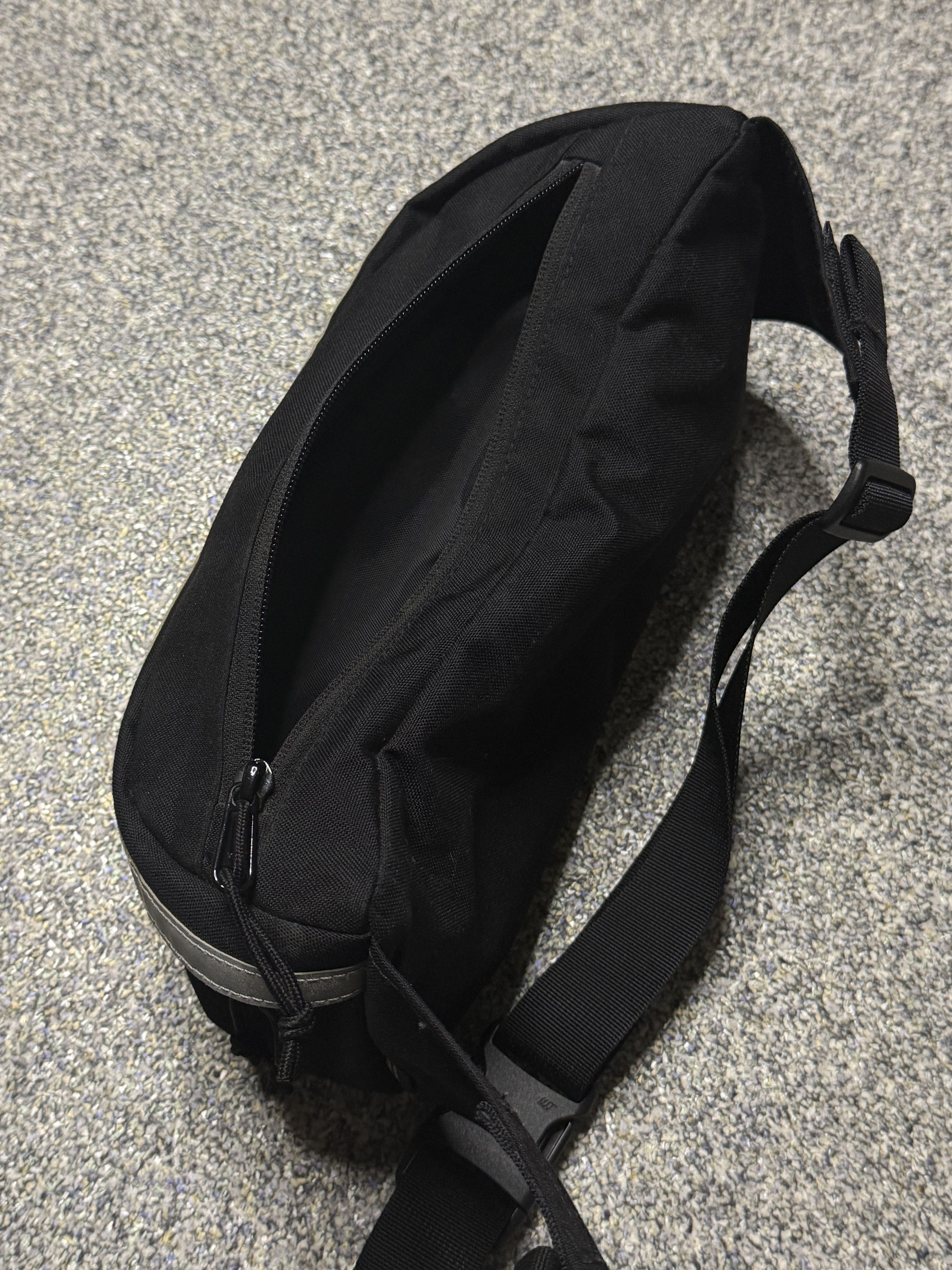 Supreme Supreme waist bag (FW24) Size ONE SIZE - 6 Thumbnail