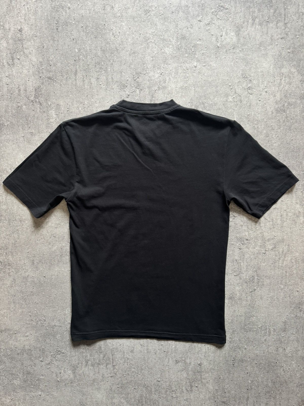 Palace Palace Lique T-shirt Size US S / EU 44-46 / 1 - 2 Thumbnail