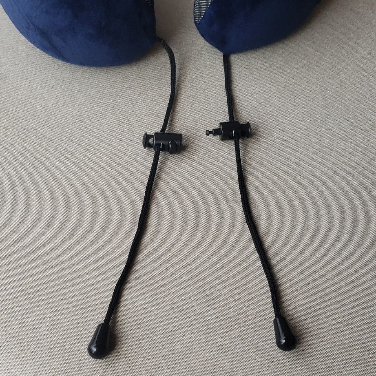 Other PNG neck pillow Size ONE SIZE - 10 Thumbnail