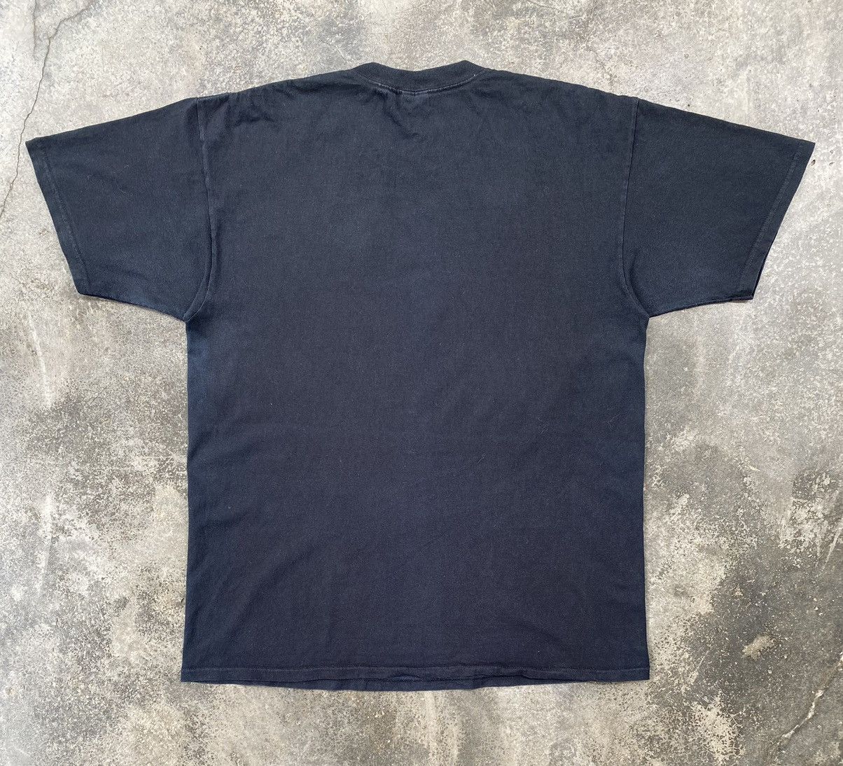 Vintage Vintage Got Candy Tees Size US XL / EU 56 / 4 - 2 Thumbnail