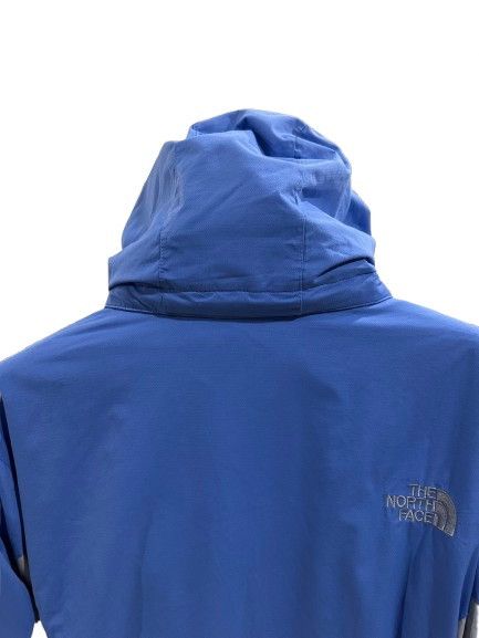The North Face THE NORTH FACE GORE-TEX XCR X SUMMIT SERIES HOODIE JACKET Size US XL / EU 56 / 4 - 4 Thumbnail