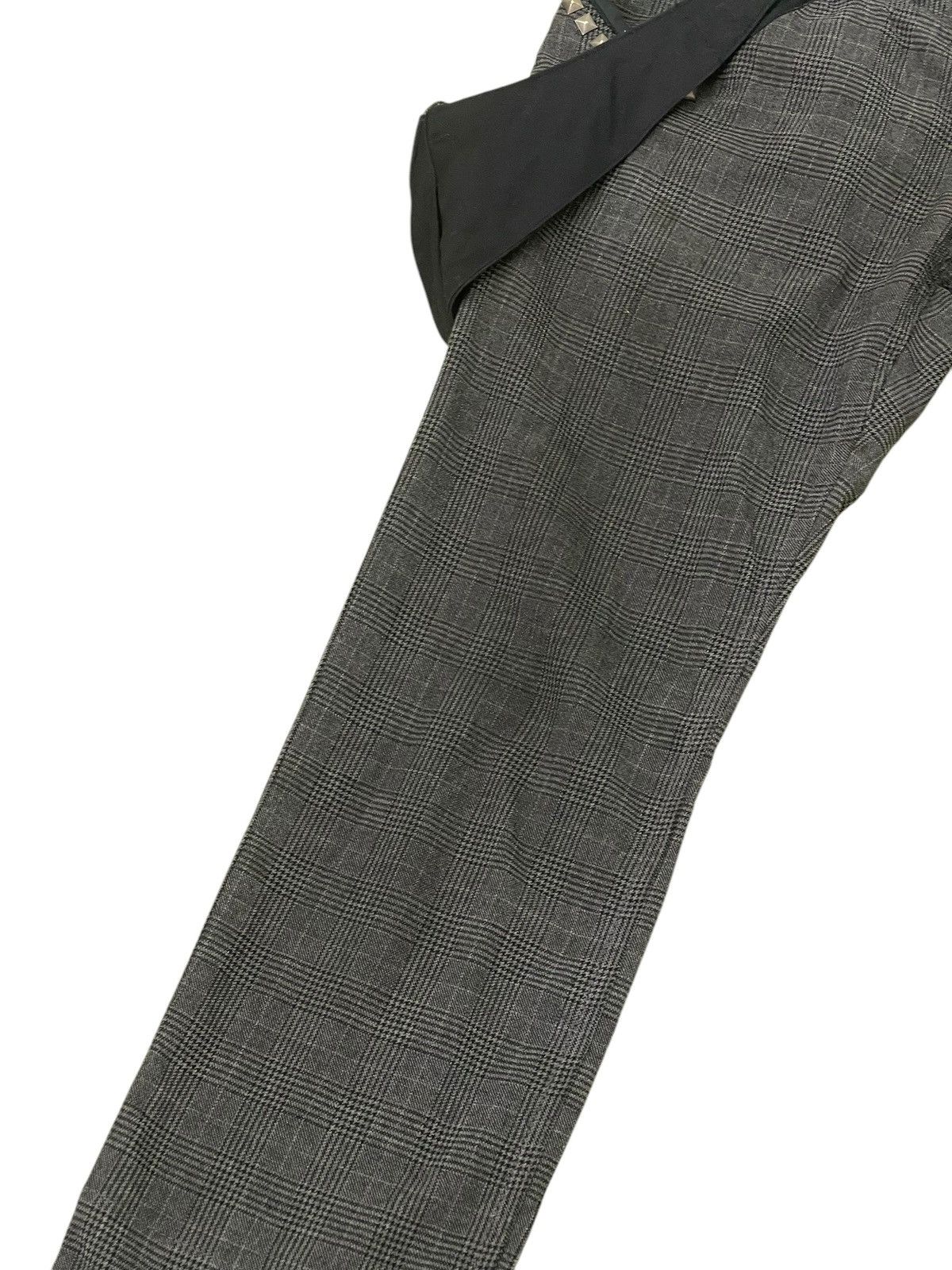 Le Grande Bleu (L.G.B.) Slim Pant PPFM Workwear Style 7🟦 Size US 29 - 13 Thumbnail