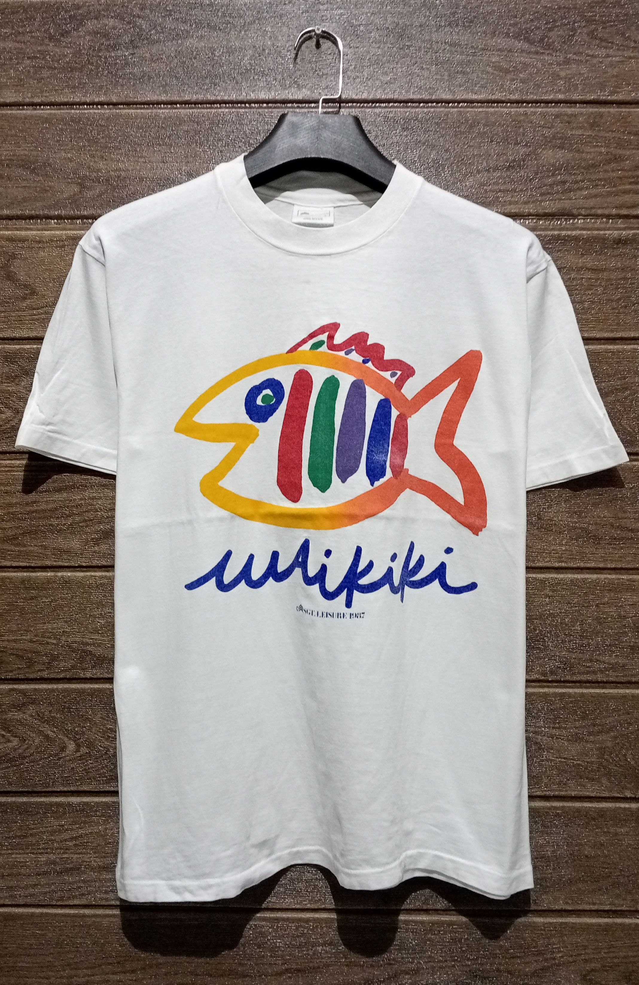 Sgt Leisure | Grailed