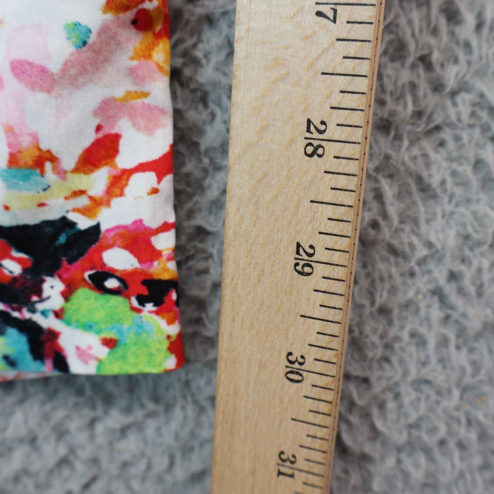 Other Nue Options Pants Size XL NWT Pull-On Stretch | $58 Retail Size 40" / US 18 - 3 Thumbnail