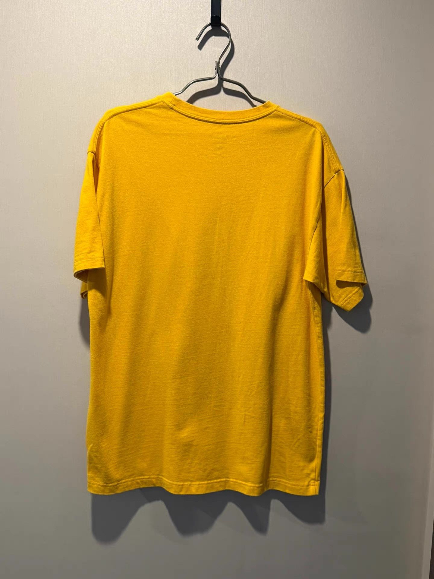 Kith KITH x Tom and Jerry heart graphic short sleeve tee, Ｑ20 Size US L / EU 52-54 / 3 - 5 Thumbnail