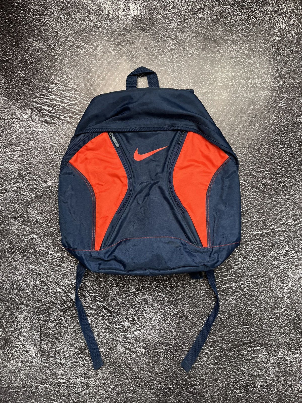 Nike Backpack | Grailed