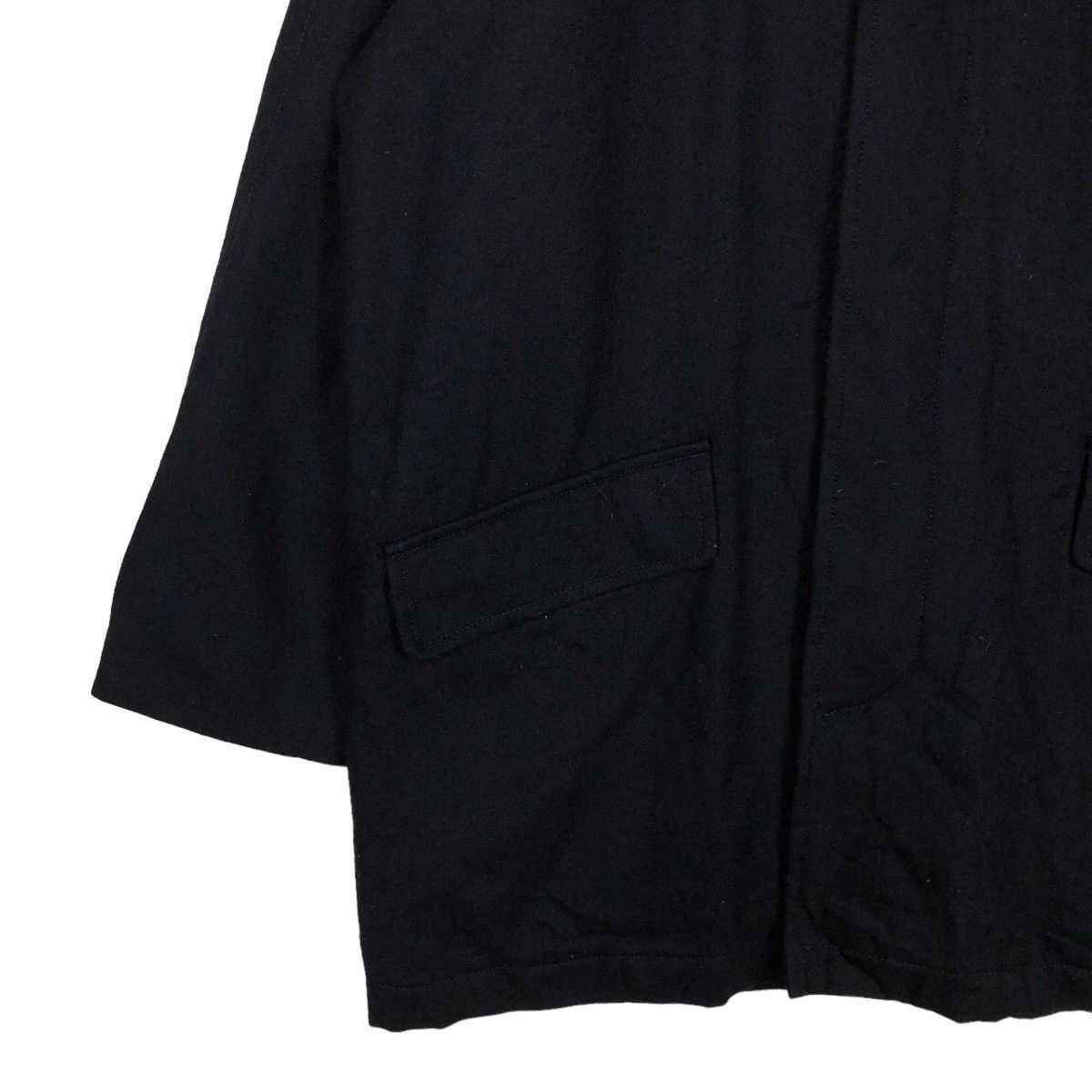 Baracuta 🔥Vintage Wool Jacket Baracuta Blanket Lining Tartan Design Size US L / EU 52-54 / 3 - 4 Thumbnail