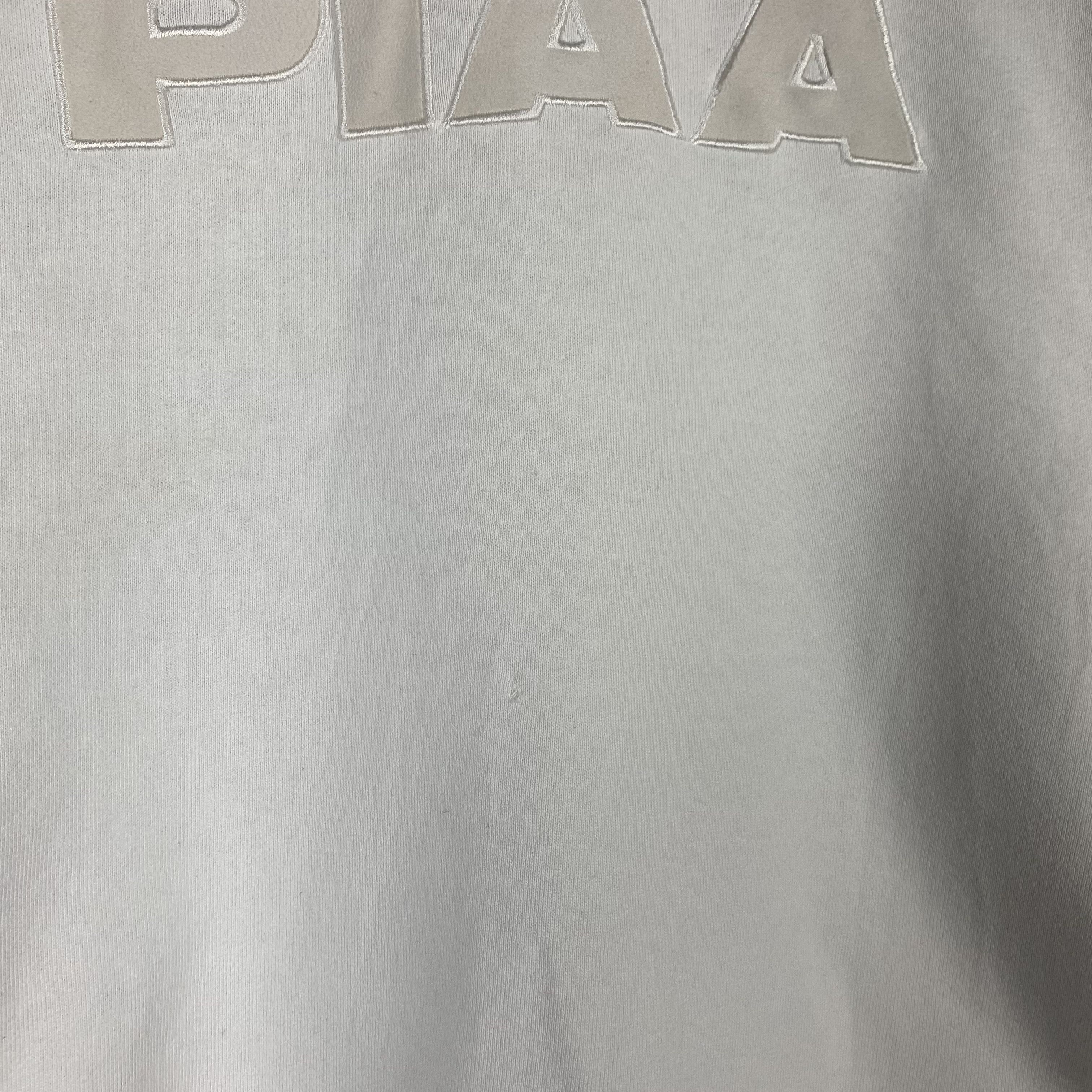 Formula 1 Vintage PIAA Motorsports Racing Team Sweatshirt Crewneck Size US M / EU 48-50 / 2 - 3 Thumbnail