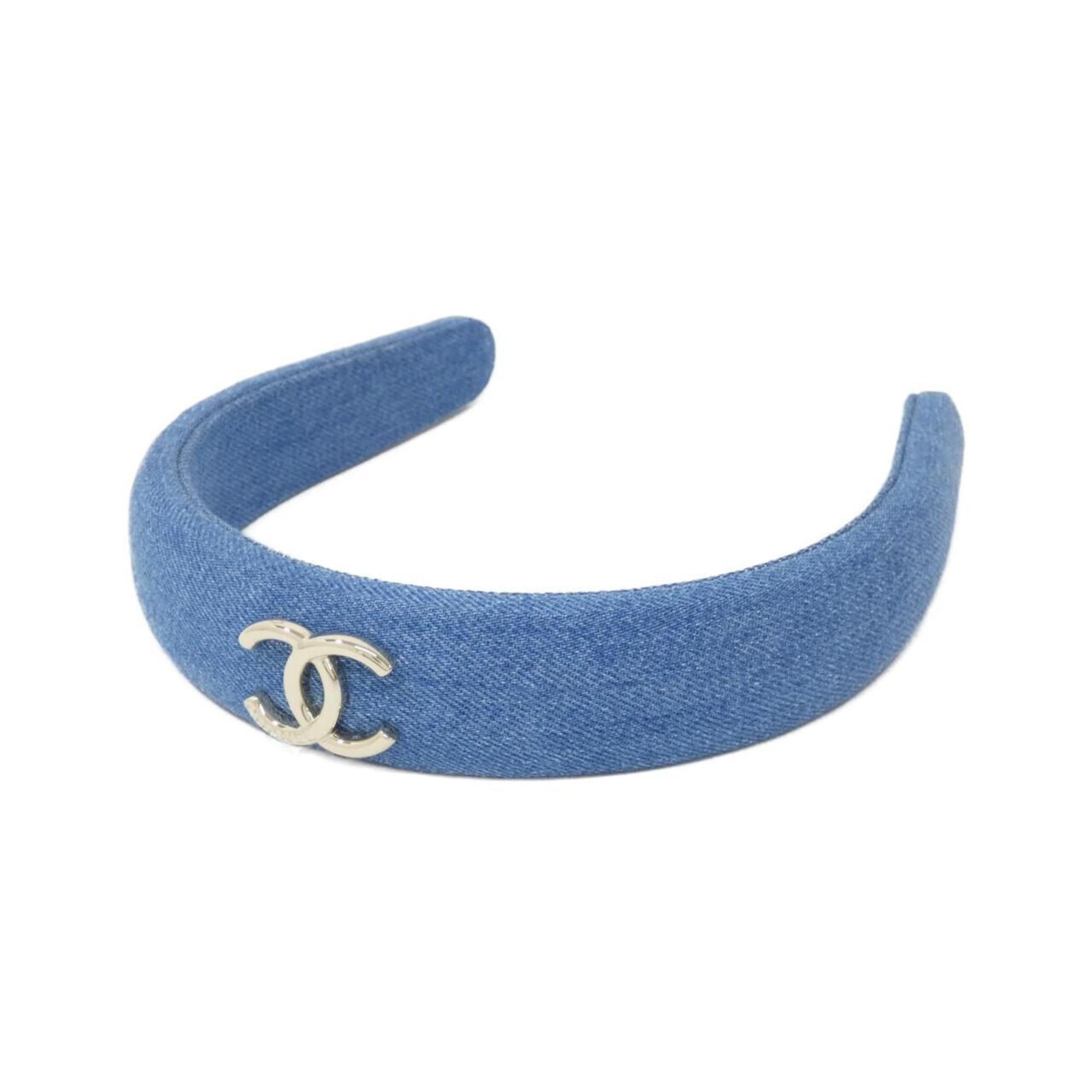 Tommy Hilfiger vintage Headband
