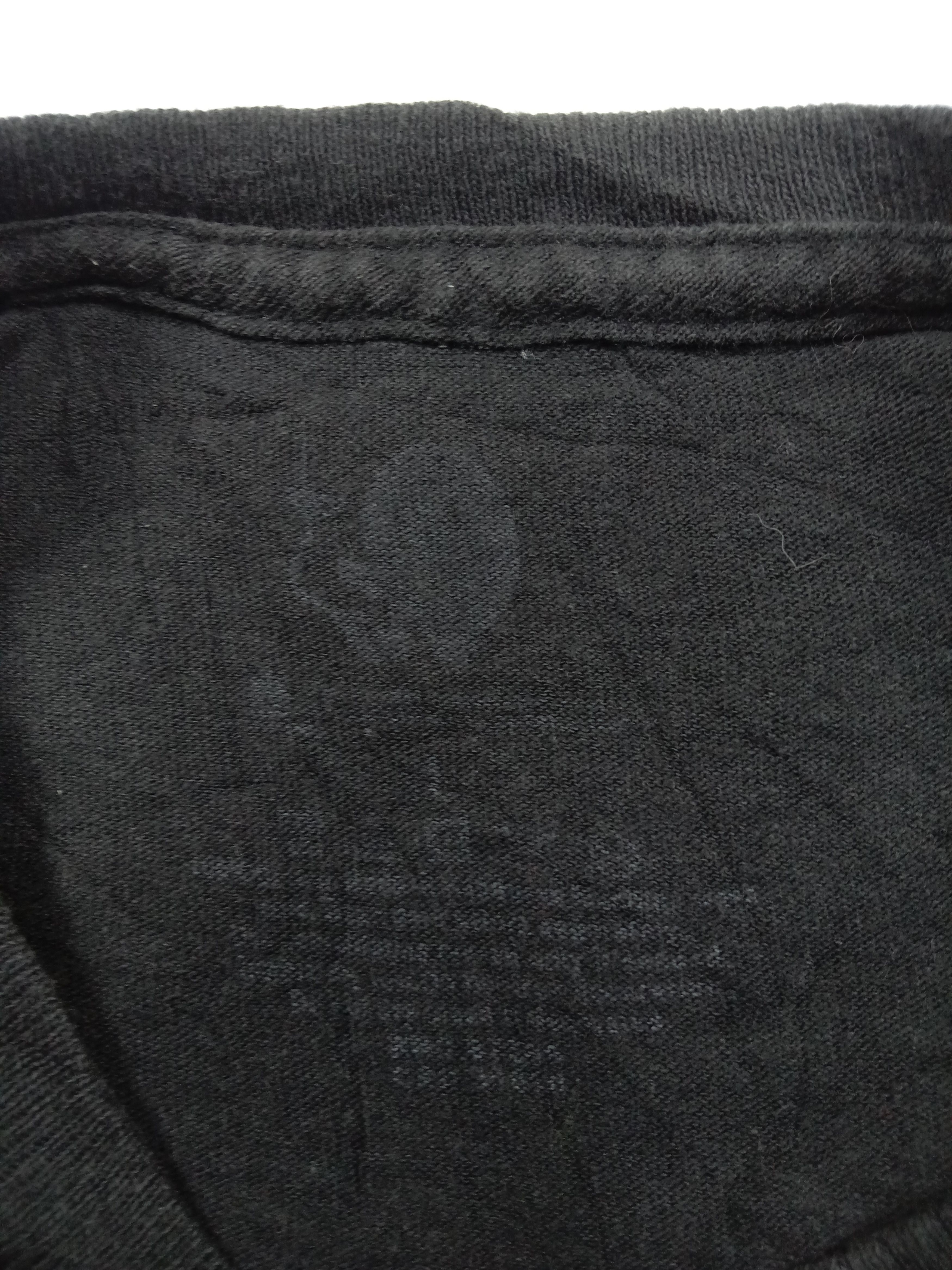 Vintage Vintage It Movie Horror T Shirt Size US L / EU 52-54 / 3 - 6 Thumbnail