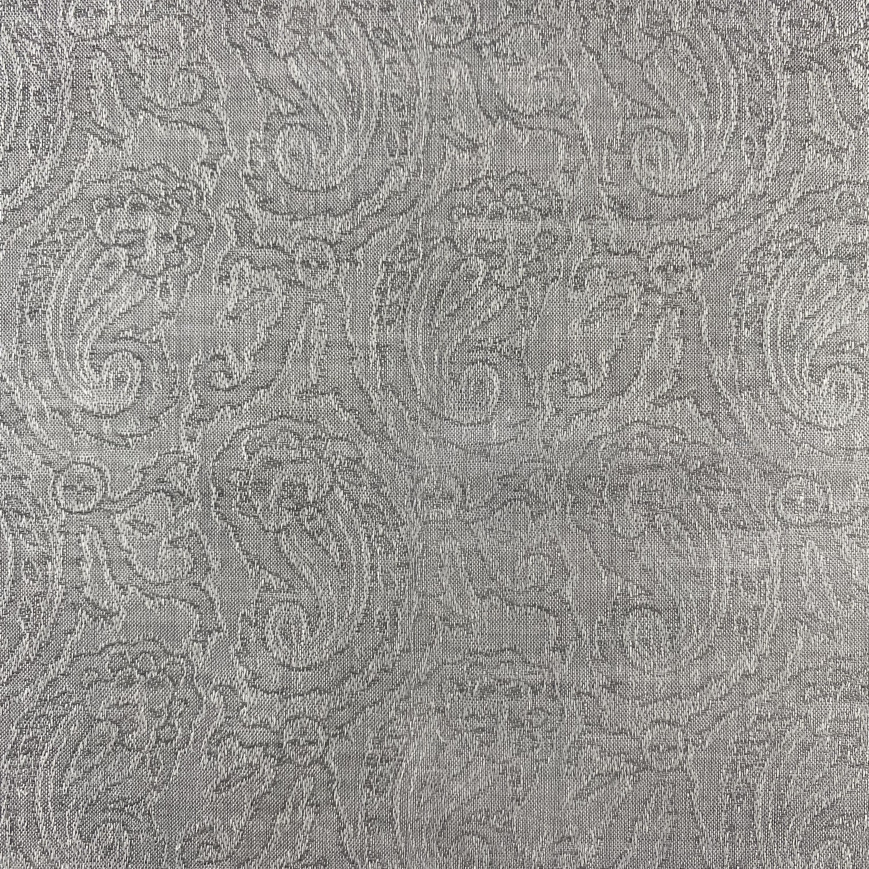 Vintage Dior Bandana/ Handkerchief / Neckerchief-P1464 Size ONE SIZE - 4 Thumbnail