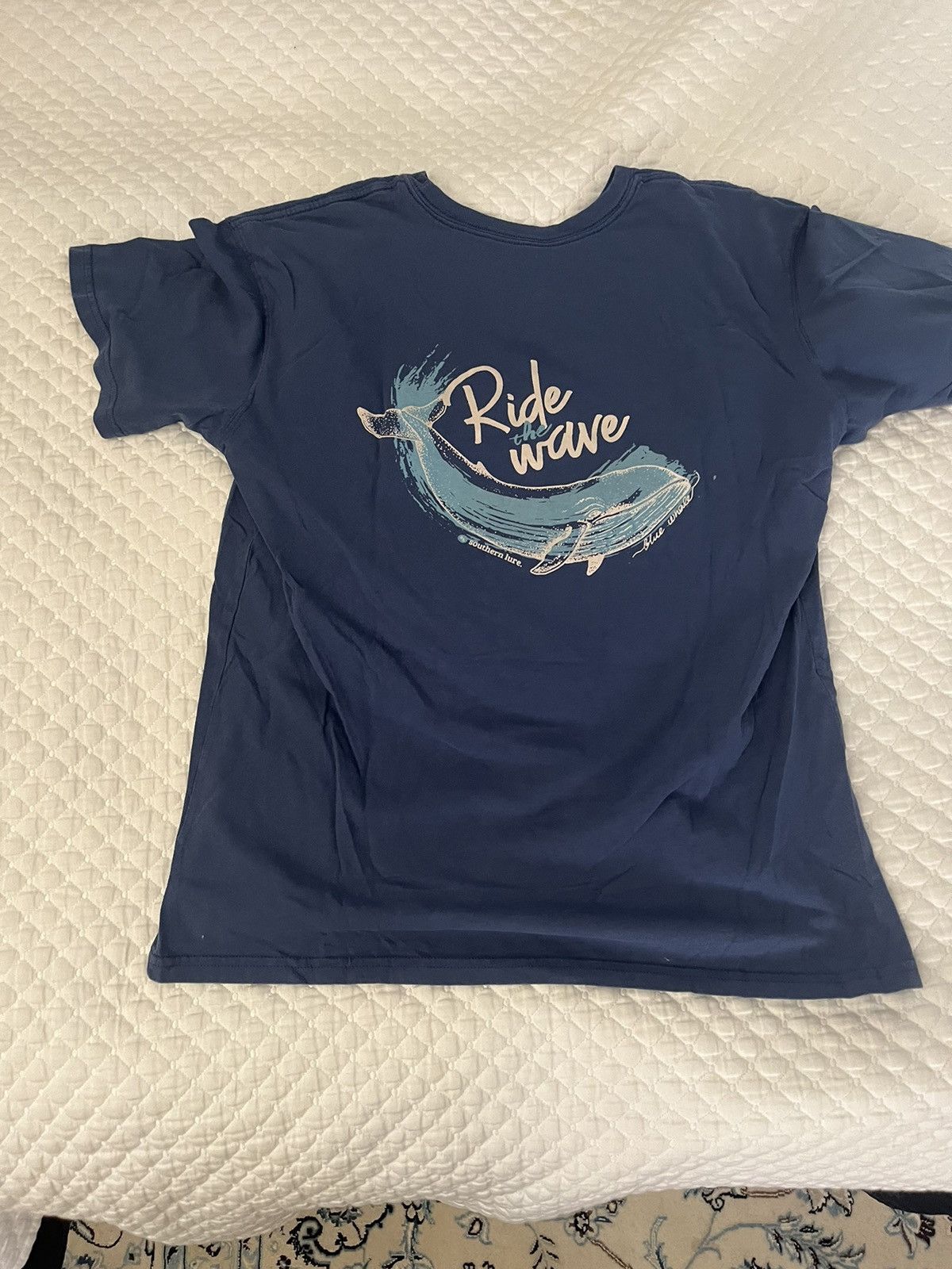 Southern Tide Southern Tide Size US M / EU 48-50 / 2 - 2 Thumbnail