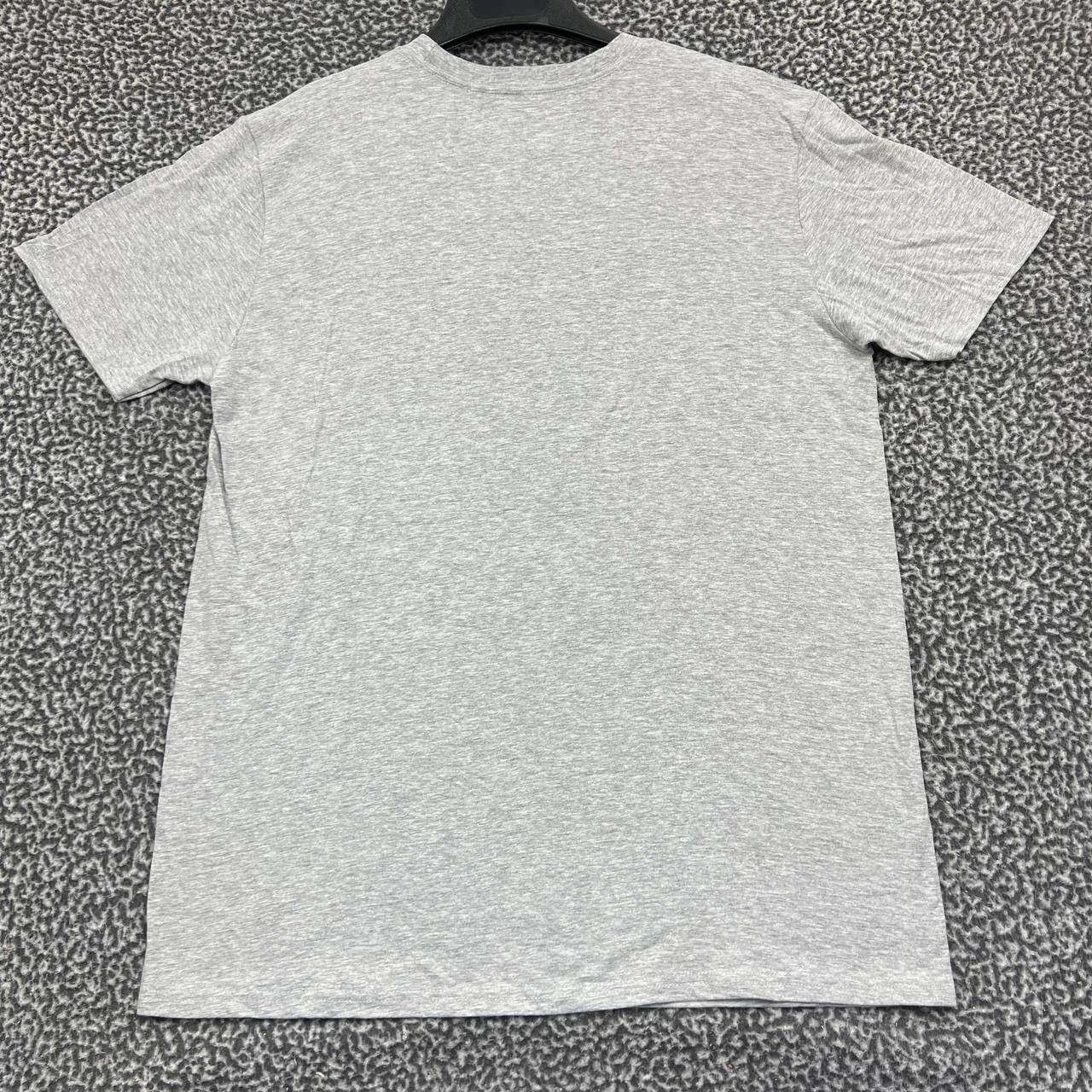 Other Texas Rangers Shirt Men Fanatics Short Sleeve Crew Neck L Size US L / EU 52-54 / 3 - 2 Thumbnail