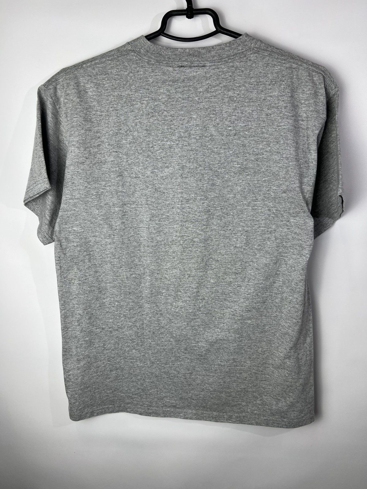 The Simpsons Vtg The Simpsons Homer It's All Good Gray Mens M T-shirt 98 Size US M / EU 48-50 / 2 - 5 Thumbnail