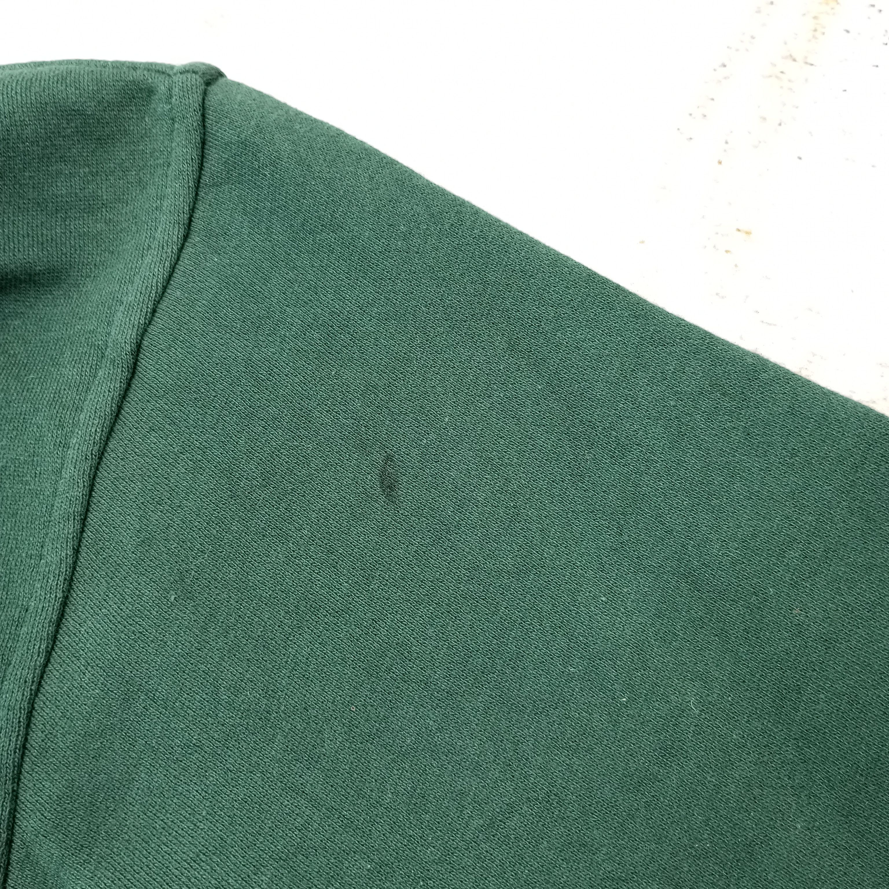 Tommy Hilfiger Tommy Hilfiger Sweatshirt c232n20 Size US L / EU 52-54 / 3 - 10 Thumbnail