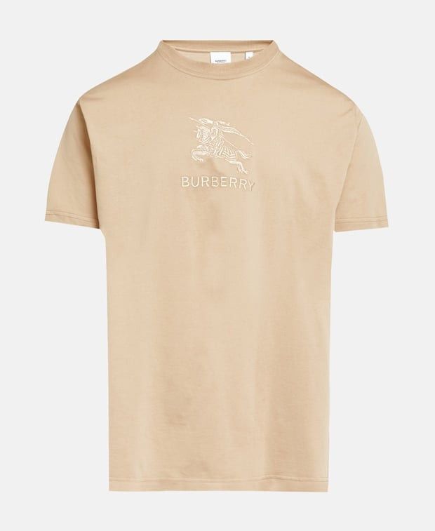 Burberry T-shirt Size US XXL / EU 58 / 5 - 1 Preview