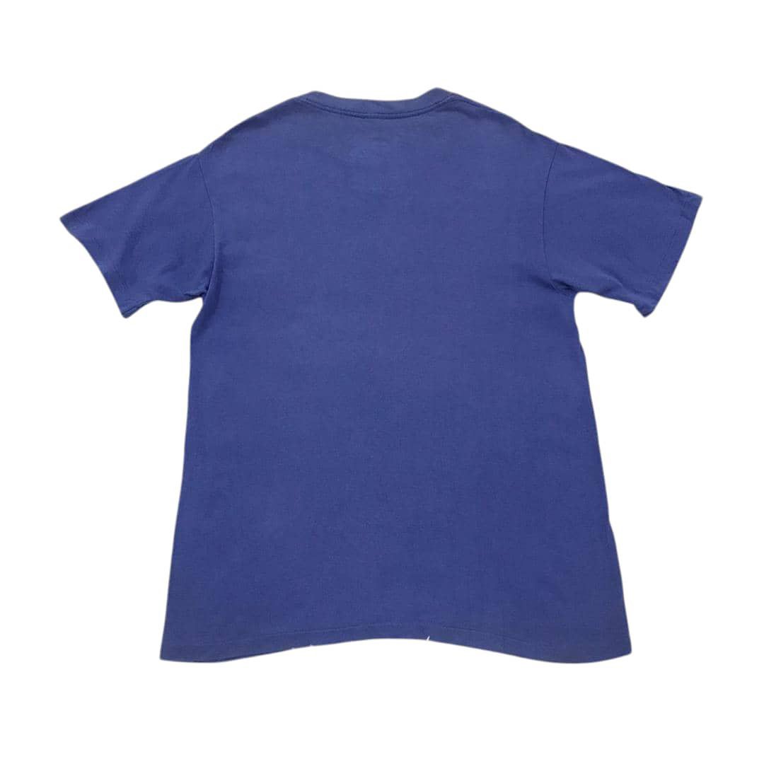 Undercover Crazy Vintage Undercover Ten Tshirt Size US M / EU 48-50 / 2 - 4 Thumbnail