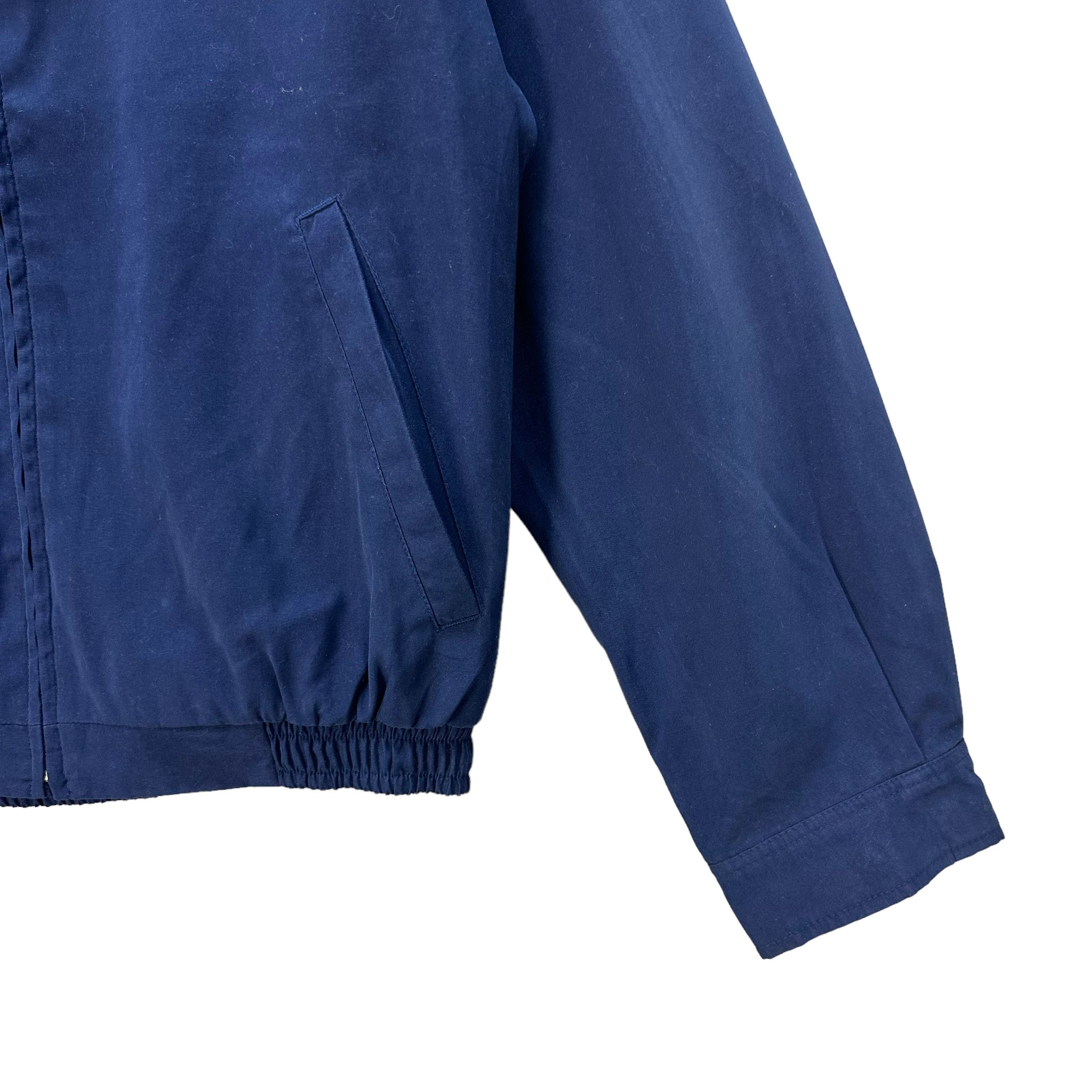 Polo Ralph Lauren POLO RALPH LAUREN CASUAL JACKET #7604-157 Size US S / EU 44-46 / 1 - 5 Thumbnail