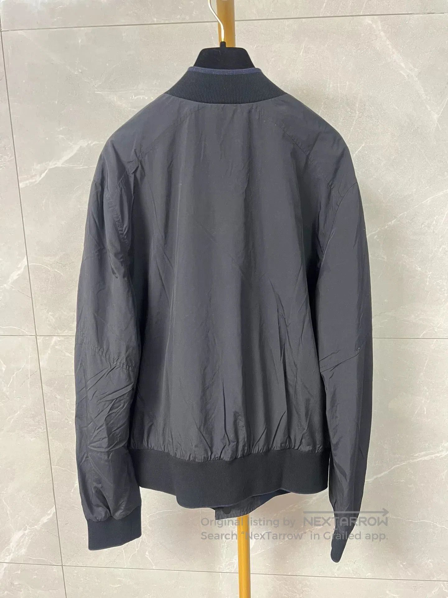 Other Maison Margiela Classic Jacket Size 52. Size US L / EU 52-54 / 3 - 2 Thumbnail