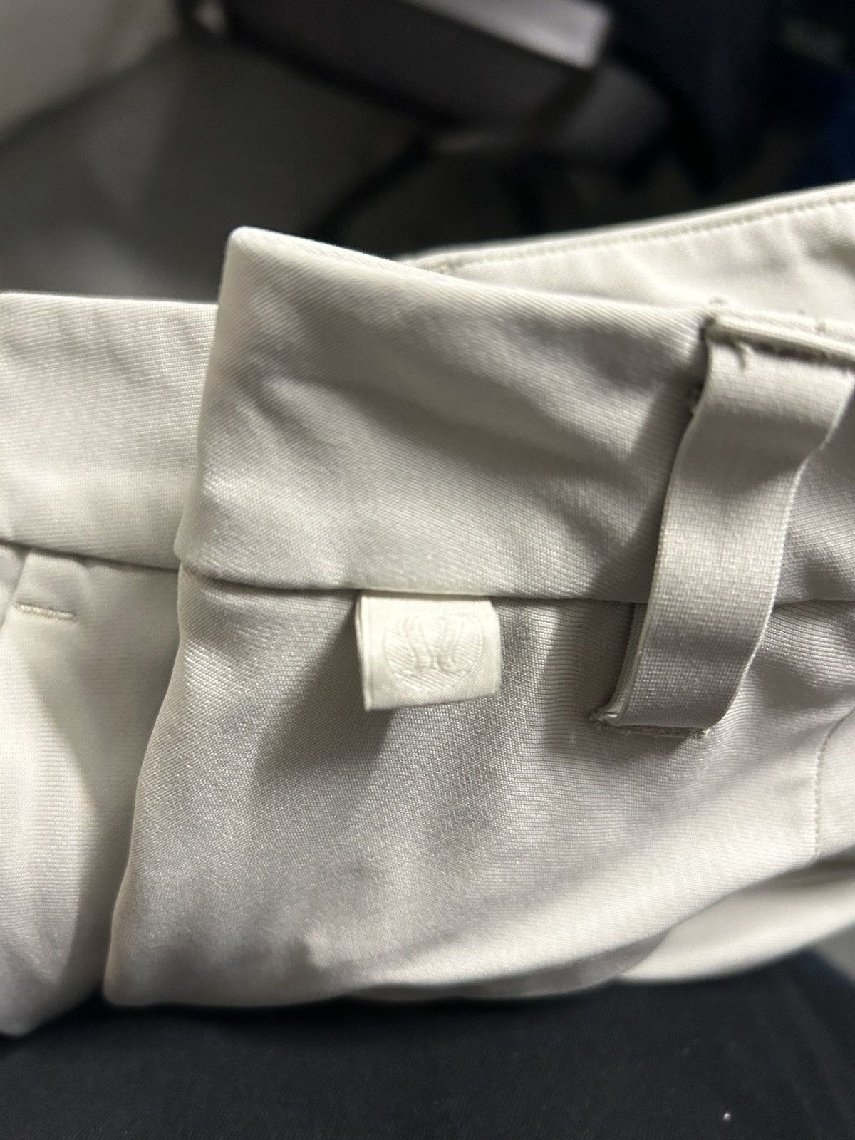 Lululemon Lululemon abc pants Size US 33 - 2 Thumbnail