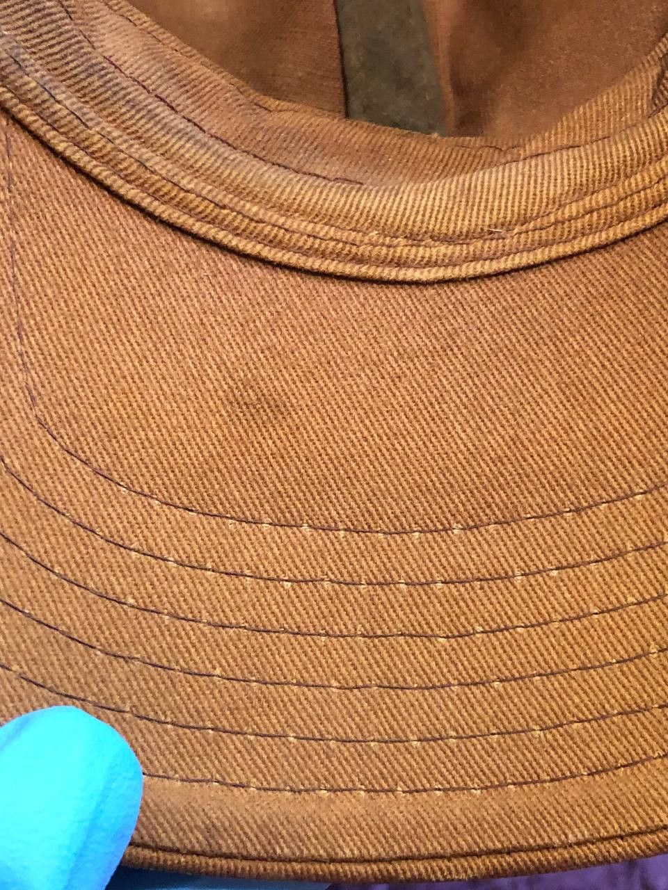 Bob Marley Cap Y2K Hats logo Vintage Bob Marley streetwear Size ONE SIZE - 11 Thumbnail