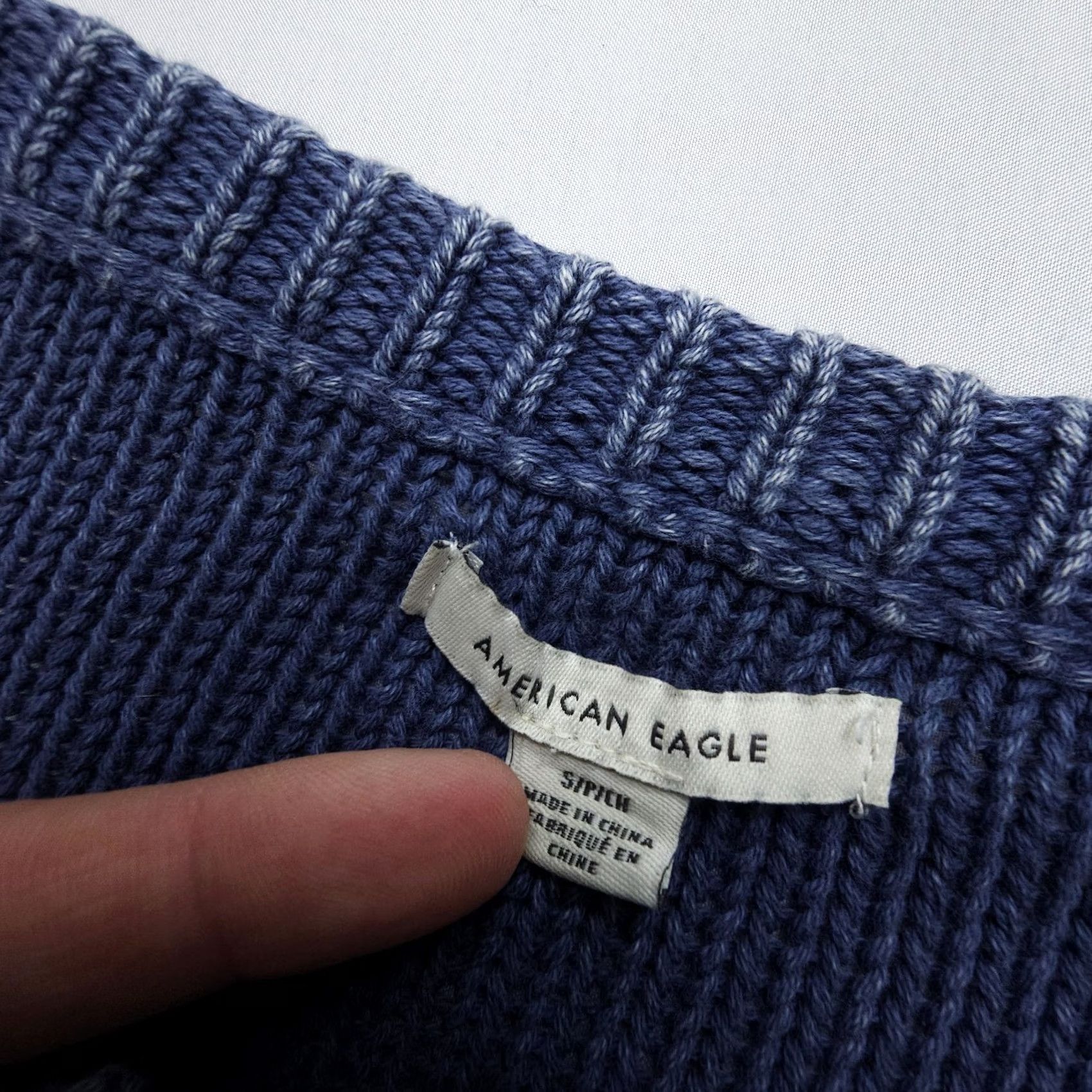American Eagle Outfitters Item Specifications: Pattern: Mini Dress Size S / US 4 / IT 40 - 7 Thumbnail