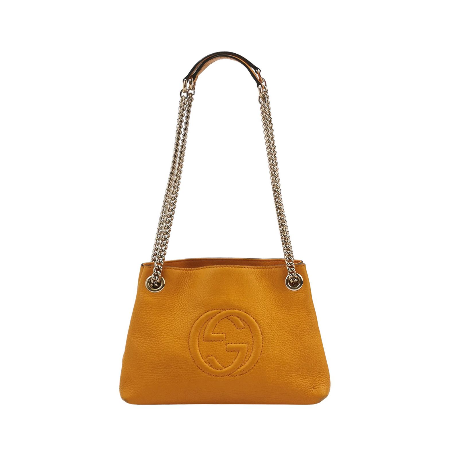 Gucci Gucci Women os Shoulder Bags Size ONE SIZE - 1 Thumbnail