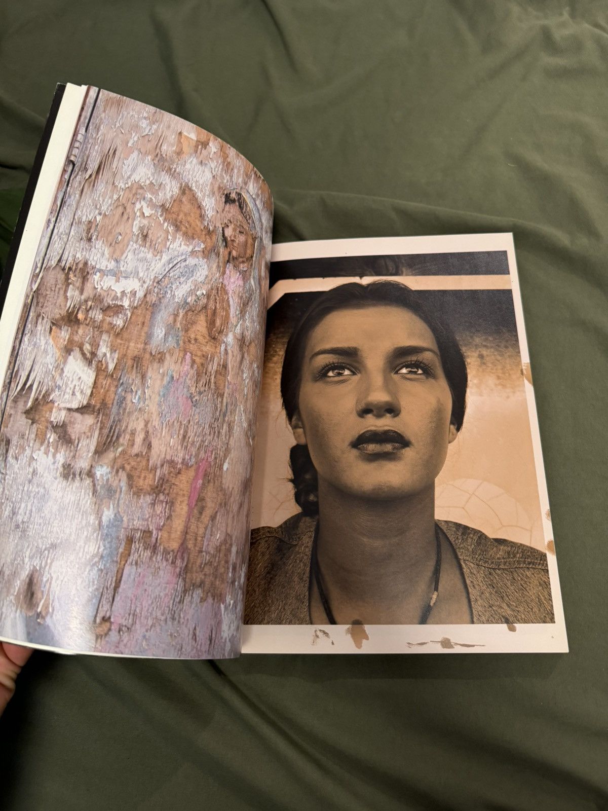 Kapital Kapital 2009 Spring Editorial Book | Grailed