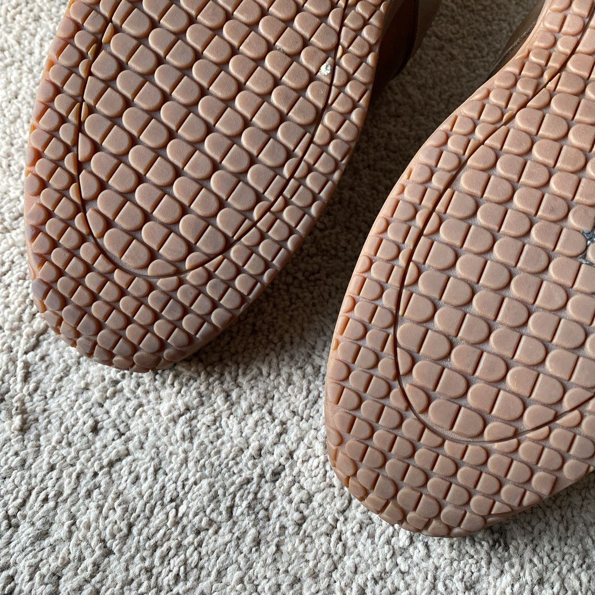 Buscemi × DC Buscemi x DC Lynx Size US 11 / EU 44 - 14 Thumbnail