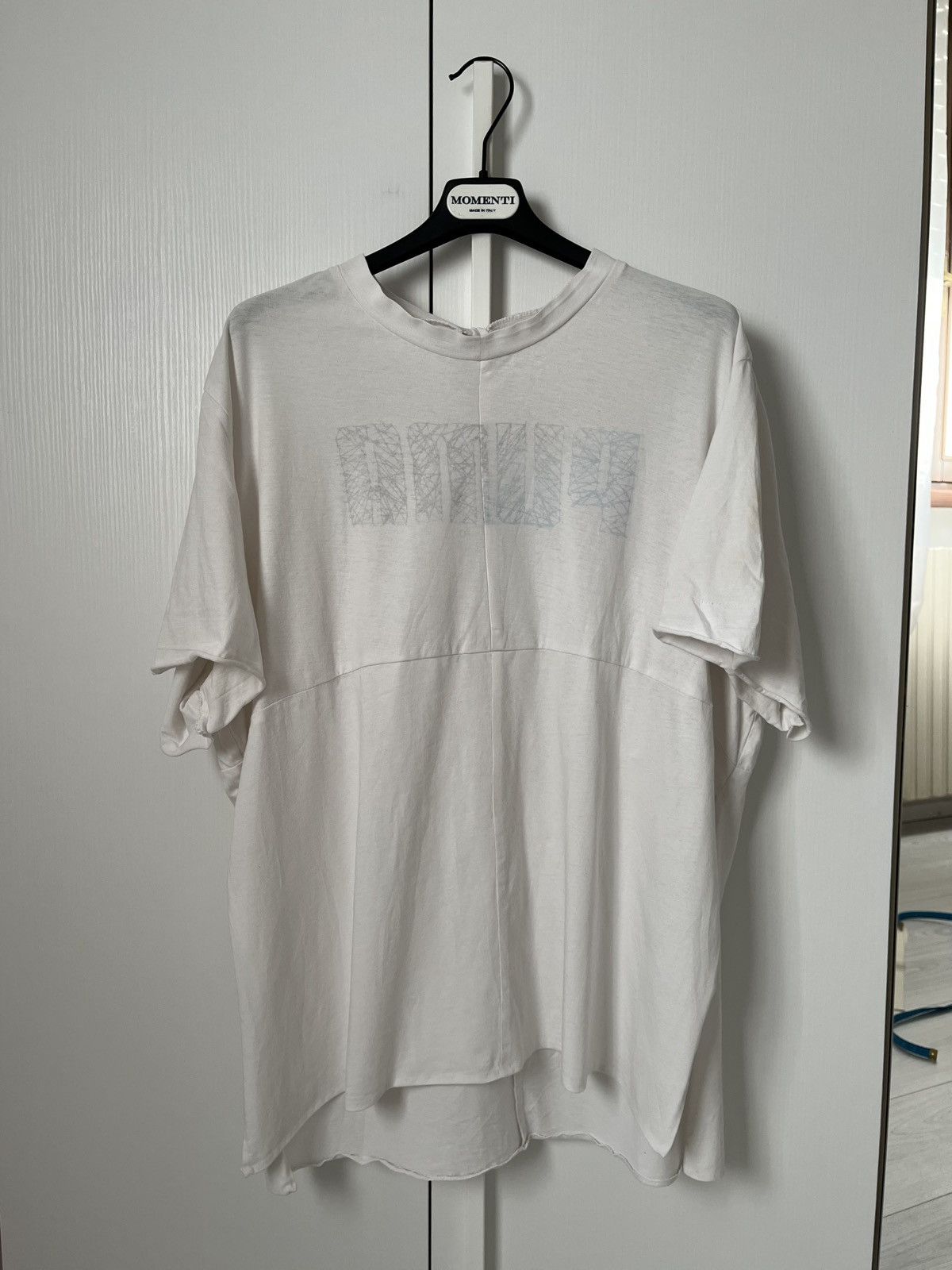 Other Bow-tie Hospital Xs Gown Size US M / EU 48-50 / 2 - 1 Thumbnail