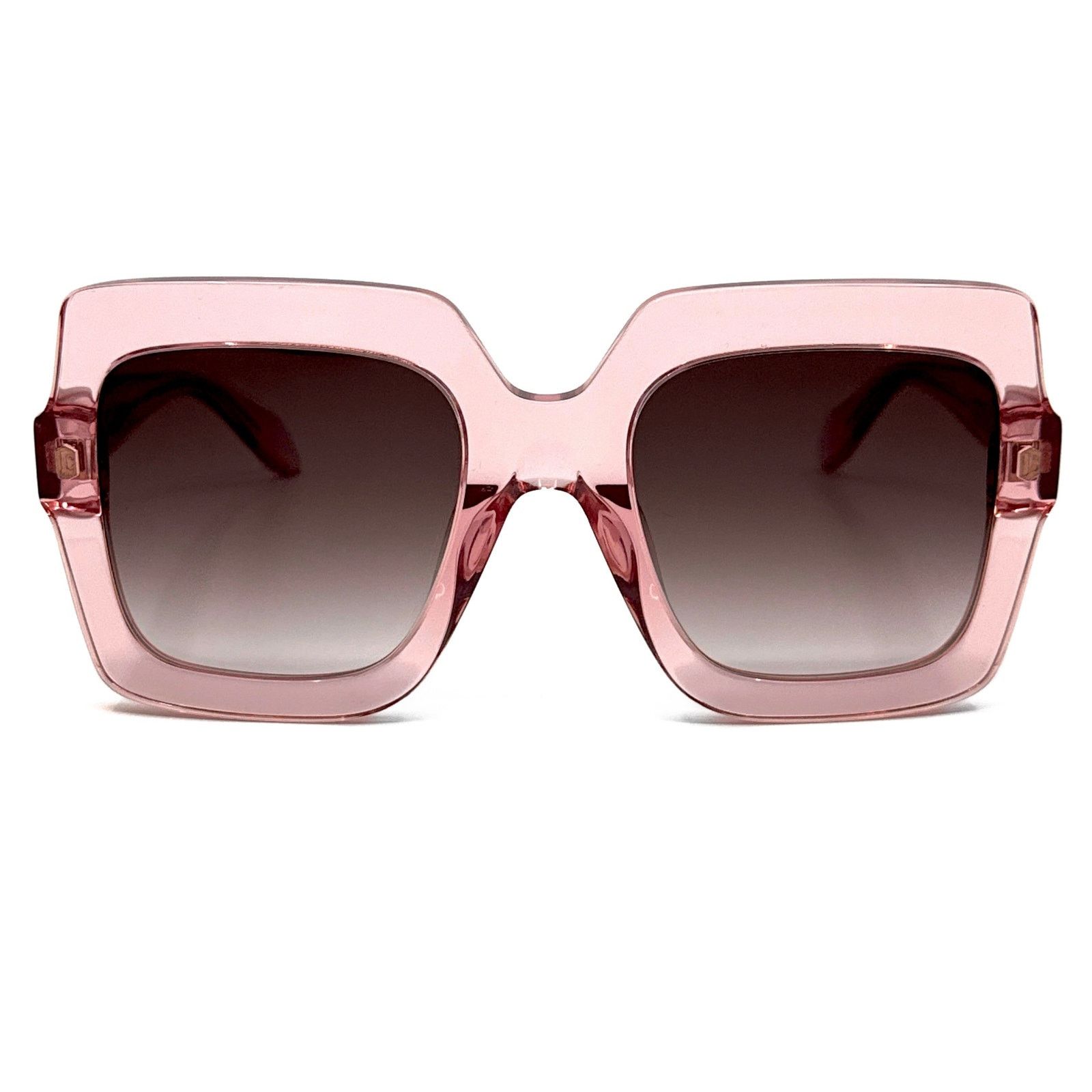 Just Cavalli NEW!!! JUST CAVALLI Sunglasses SJC023 Col.06M5 Authentic Size ONE SIZE - 2 Thumbnail