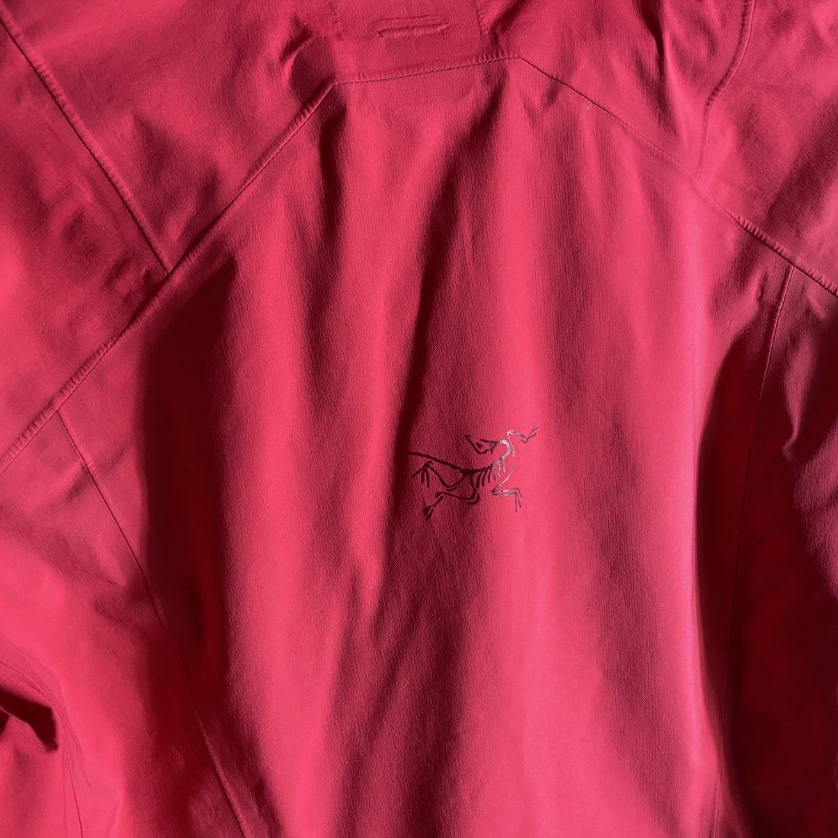 Arc'teryx Vintage Arcteryx Jacket Size S Size US S / EU 44-46 / 1 - 6 Thumbnail