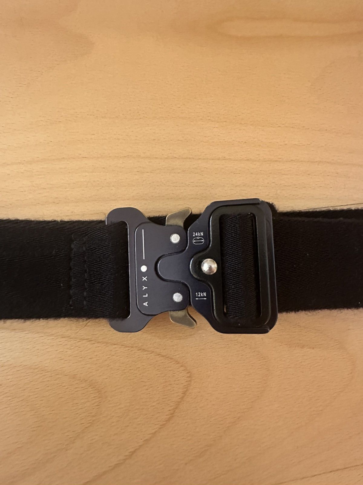 1017 alyx 9sm belt