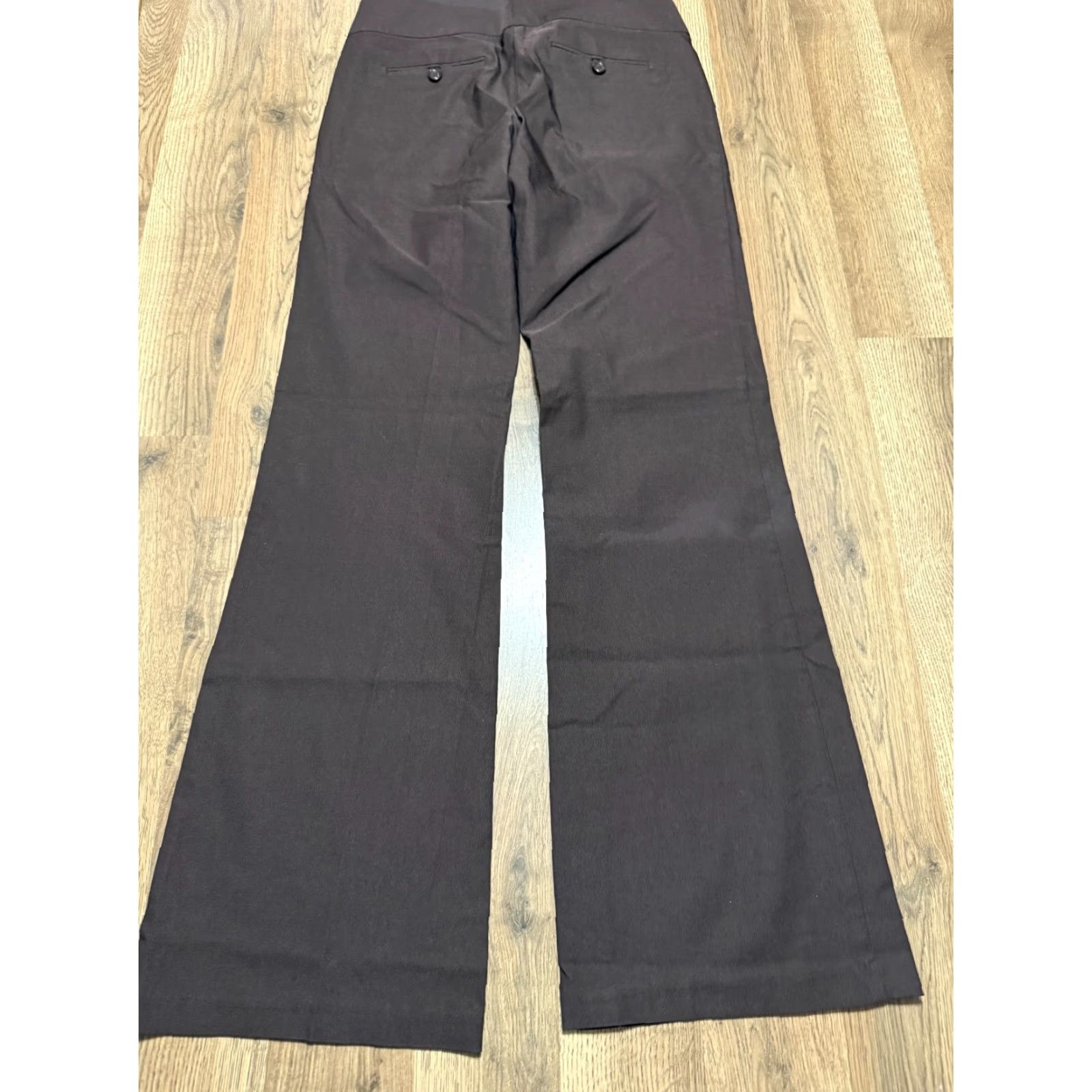 Vintage VINTAGE? No. Size 27" / US 4 / IT 40 - 2 Thumbnail
