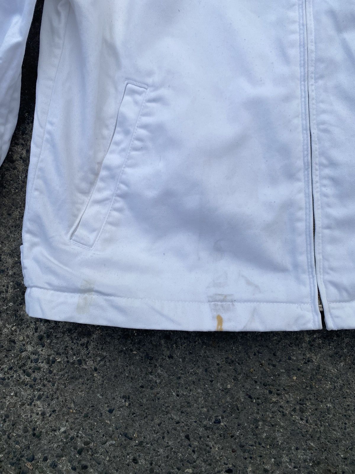 Polo Ralph Lauren × Vintage Polo Ralph Lauren vintage jacket Size US L / EU 52-54 / 3 - 9 Thumbnail
