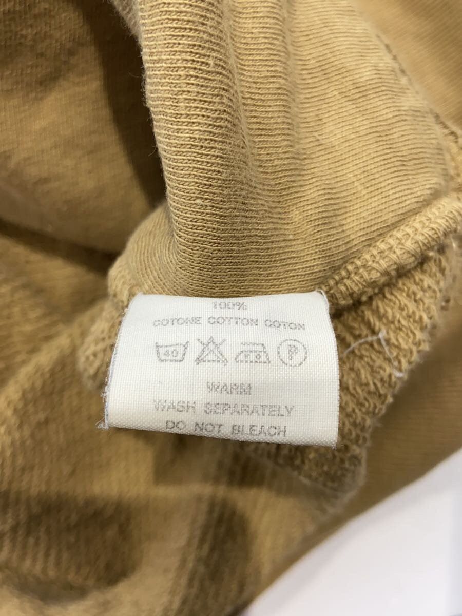 Kapital Half Zip Sweatshirt Size US L / EU 52-54 / 3 - 5 Thumbnail