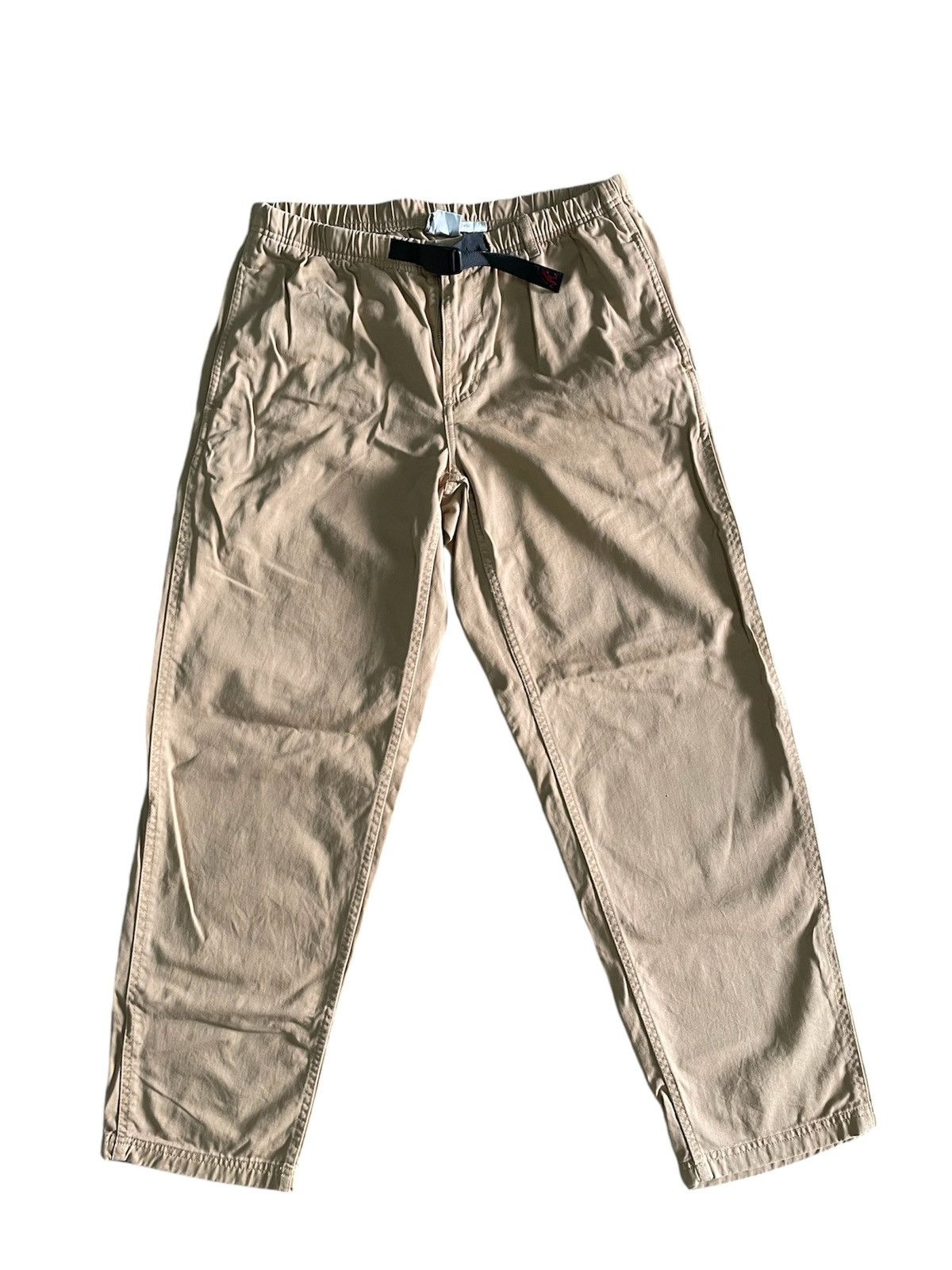 Gramicci Gramicci pants Size US 32 / EU 48 - 1 Thumbnail