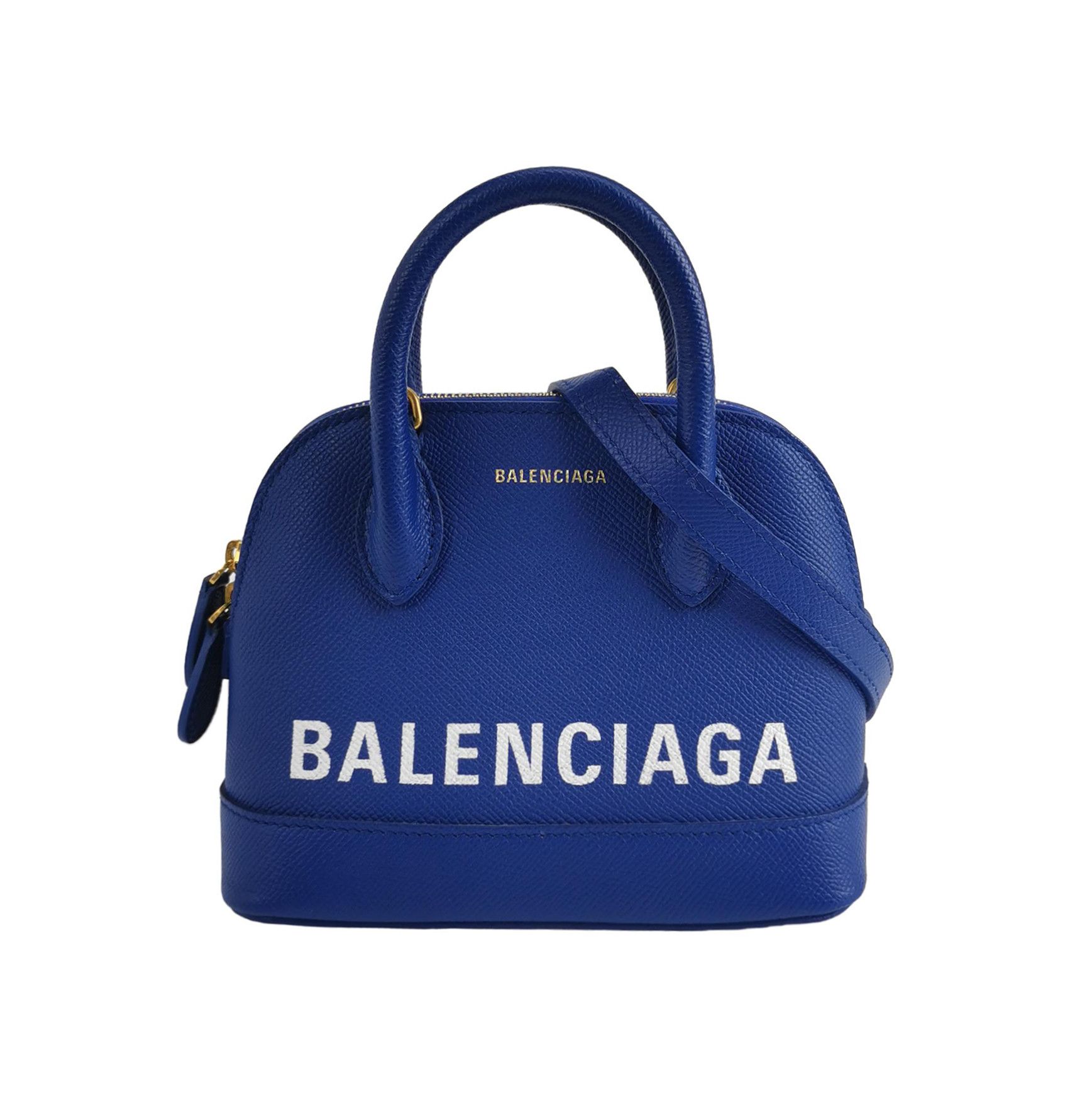Balenciaga Balenciaga Women os Shoulder Bags Size ONE SIZE - 1 Thumbnail