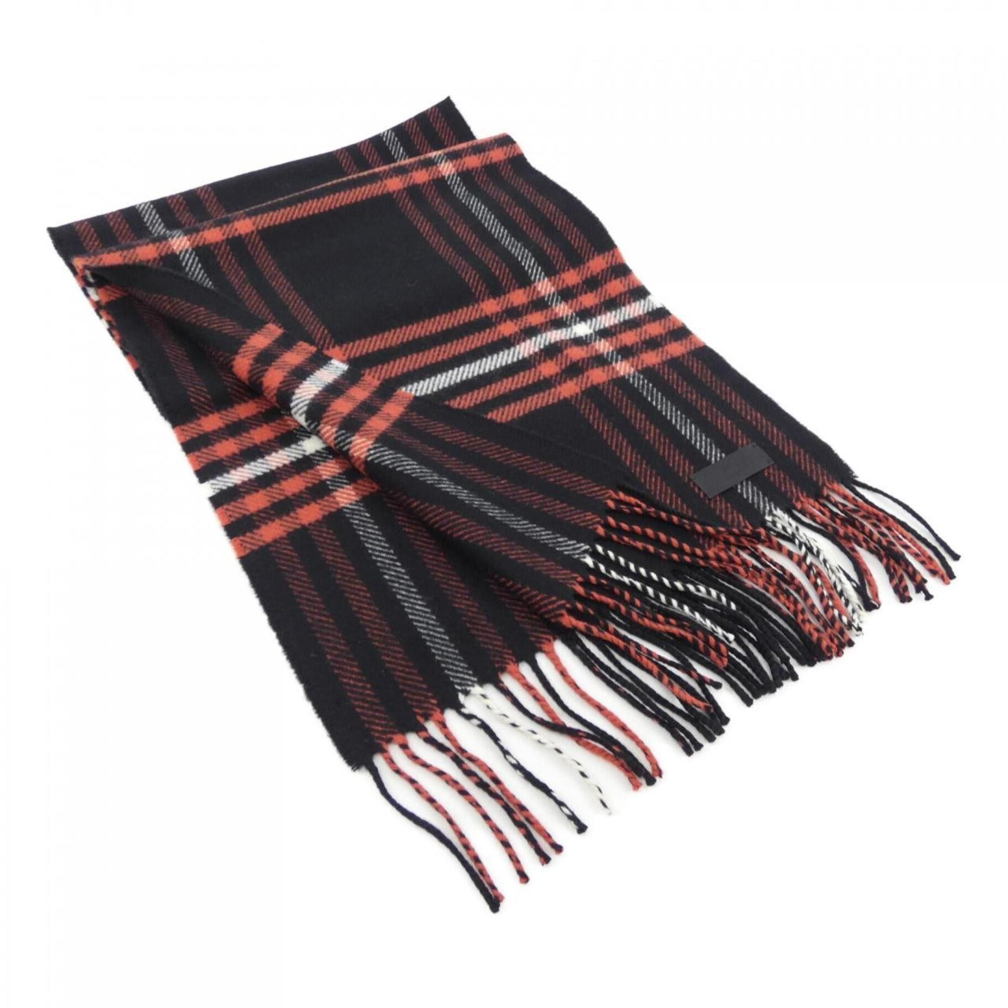 Hermes Hermès -- scarf Size ONE SIZE - 1 Thumbnail