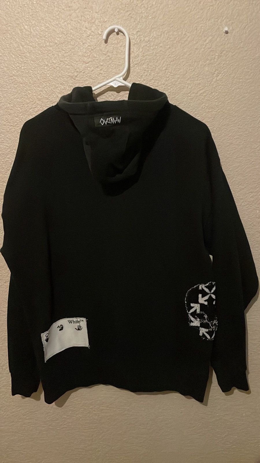 Vintage Maniac custom Size US L / EU 52-54 / 3 - 2 Thumbnail