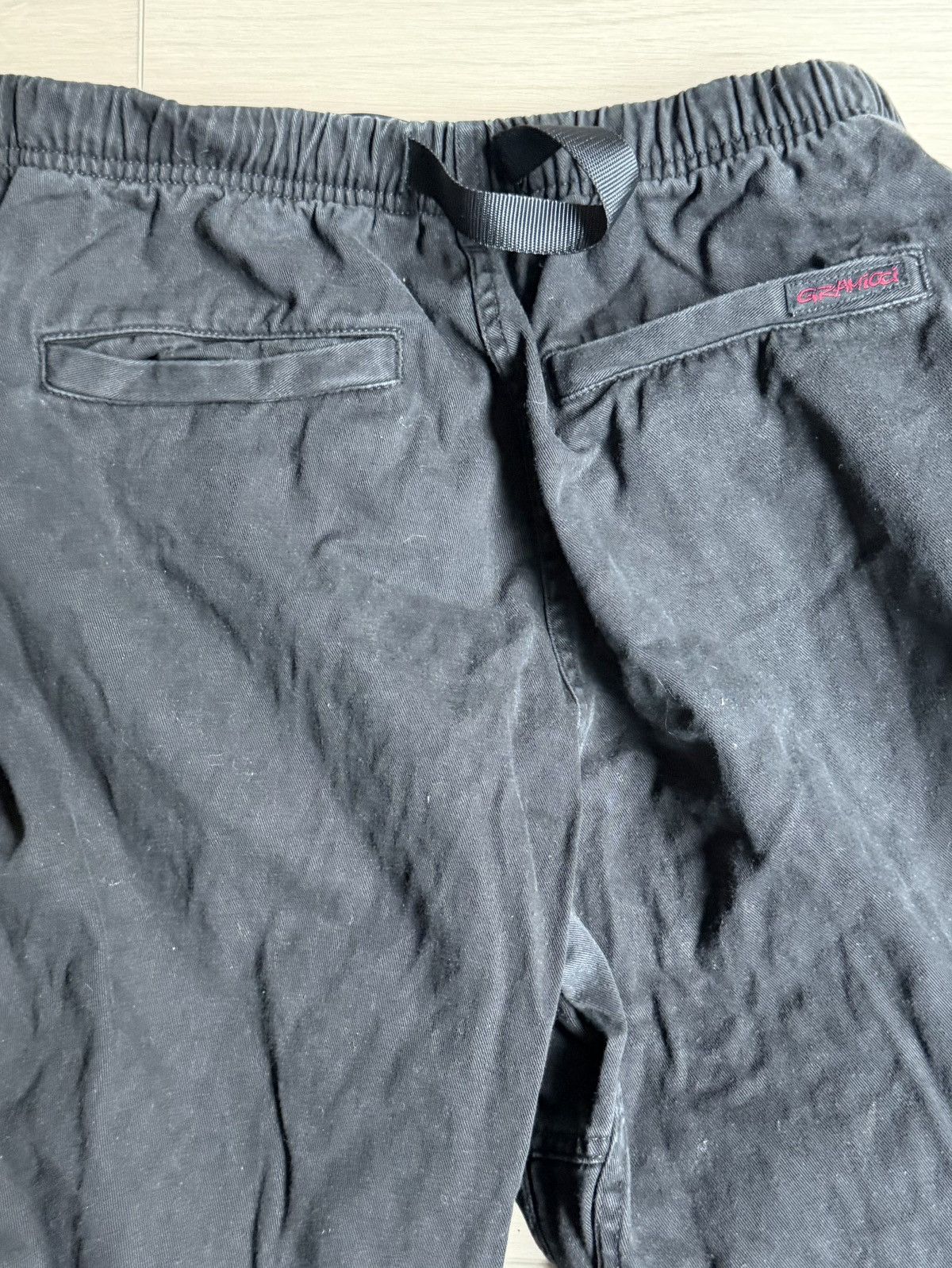 Gramicci Gramicci pants Size US 32 / EU 48 - 4 Thumbnail