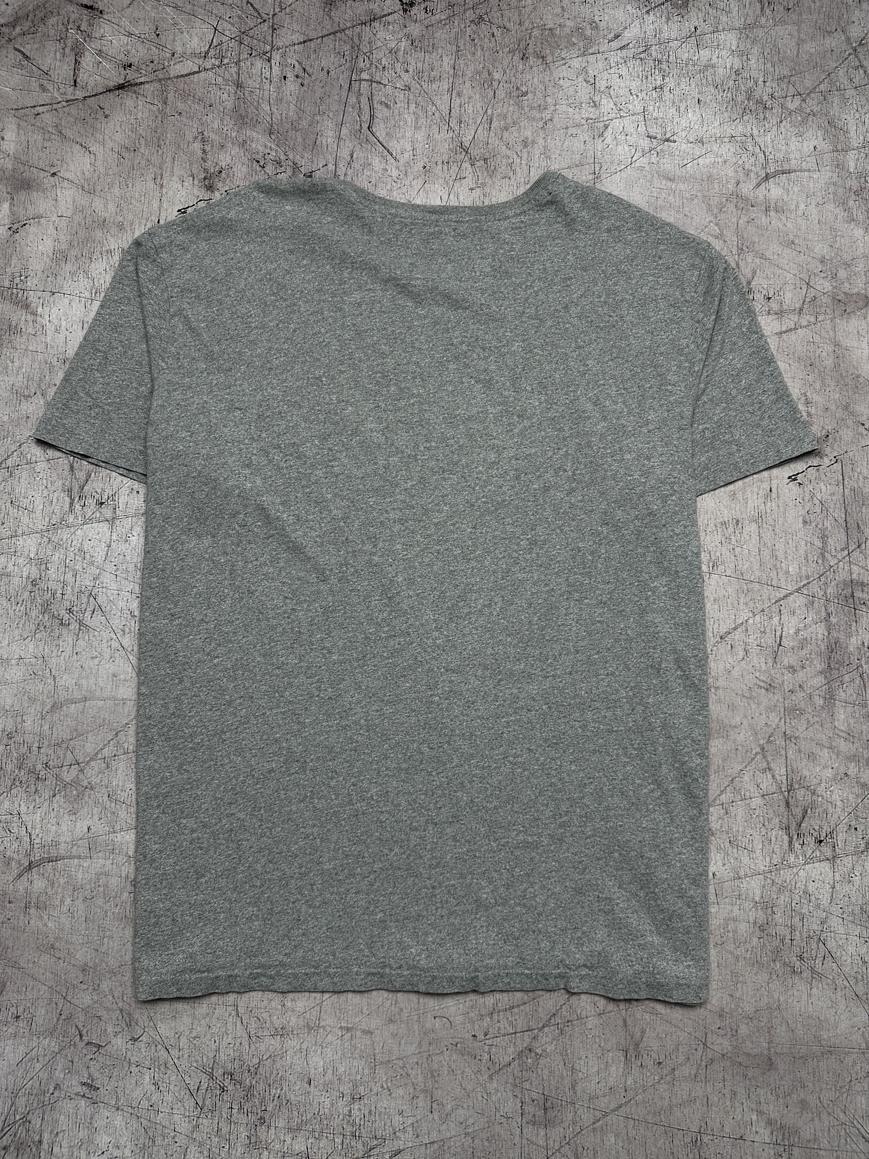 Polo Ralph Lauren Polo Ralph Lauren Vintage Mens T-Shirt Size US XXL / EU 58 / 5 - 7 Thumbnail