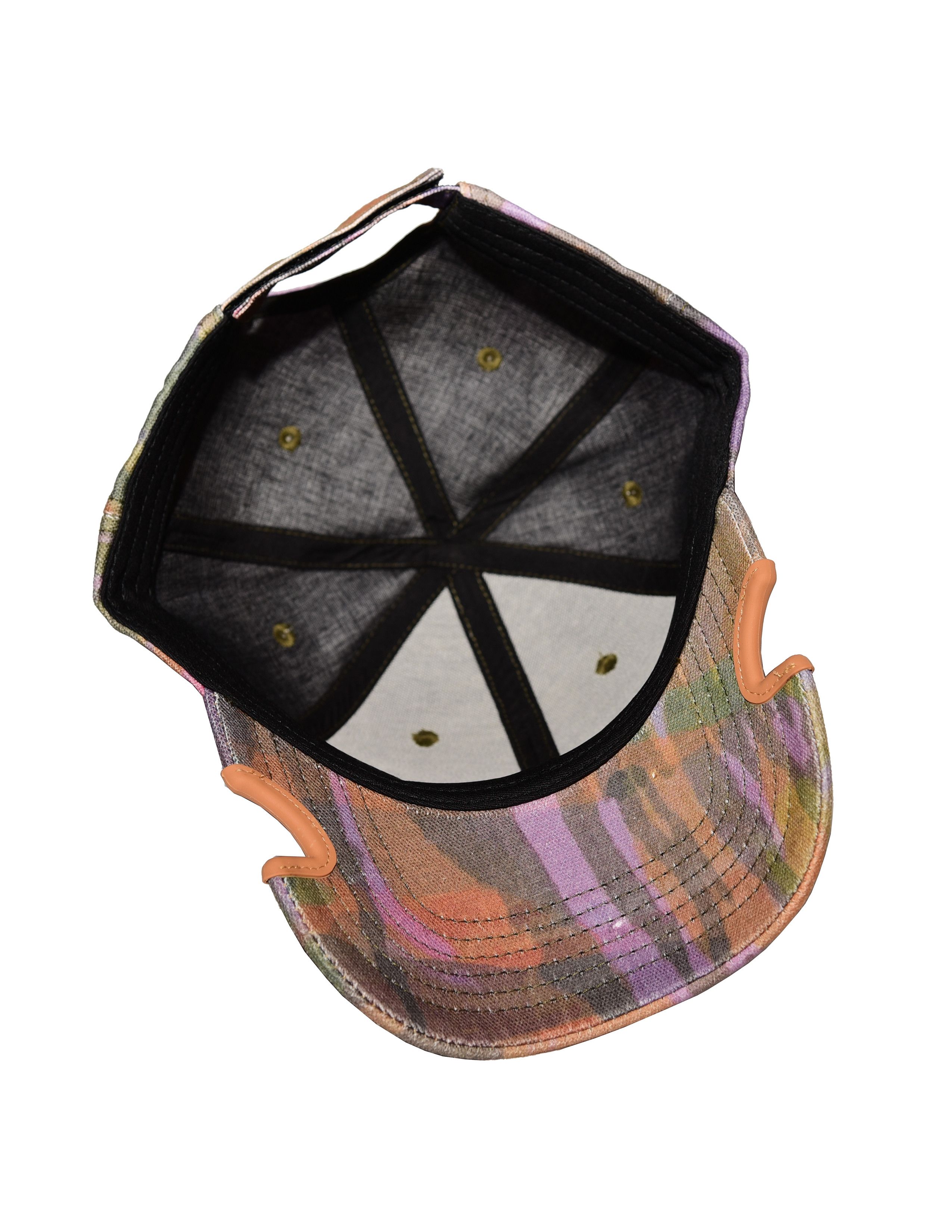 Other ModernMilitary Layered Camo Hat Size ONE SIZE - 4 Thumbnail