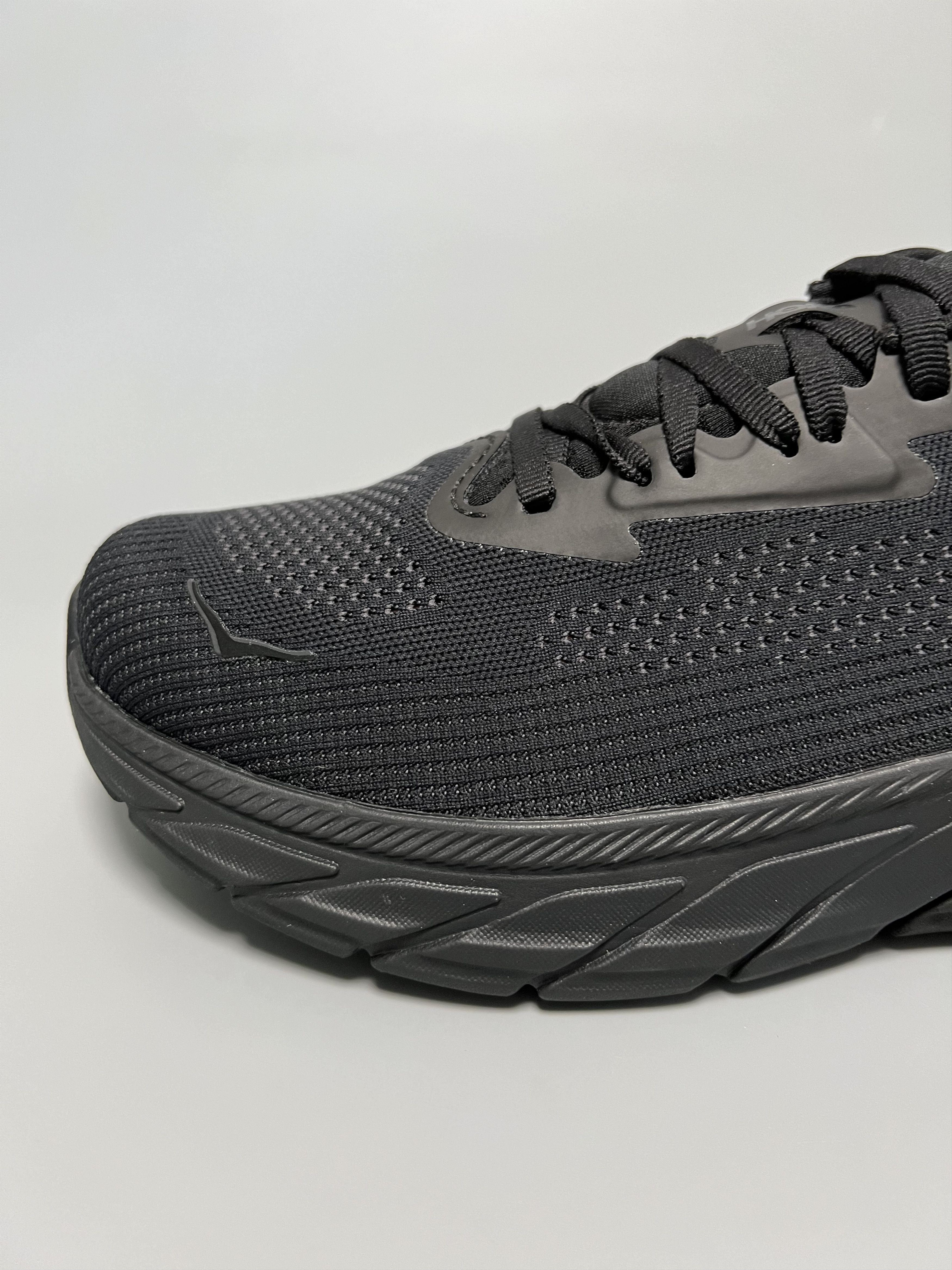 Hoka Hoka One One Arahi 7 Wide Women's Running Shoes Walking Gym Size US 8 / IT 38 - 8 Thumbnail