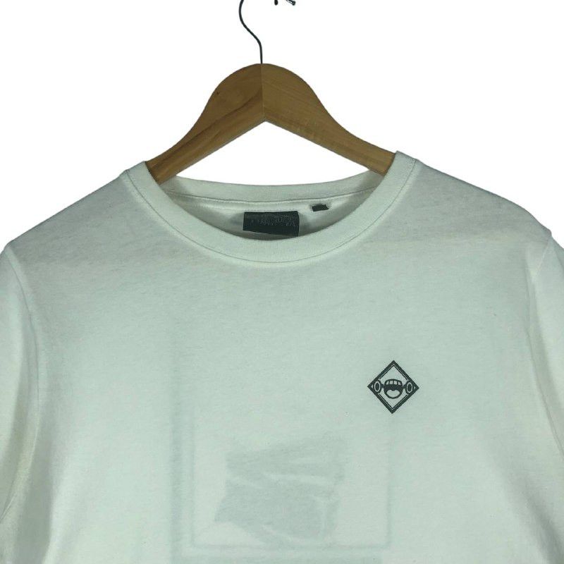 Anime × Japanese Brand Vintage Jujutsu Kaisen " Toge Inumaki" Men T-shirt Size US L / EU 52-54 / 3 - 2 Thumbnail